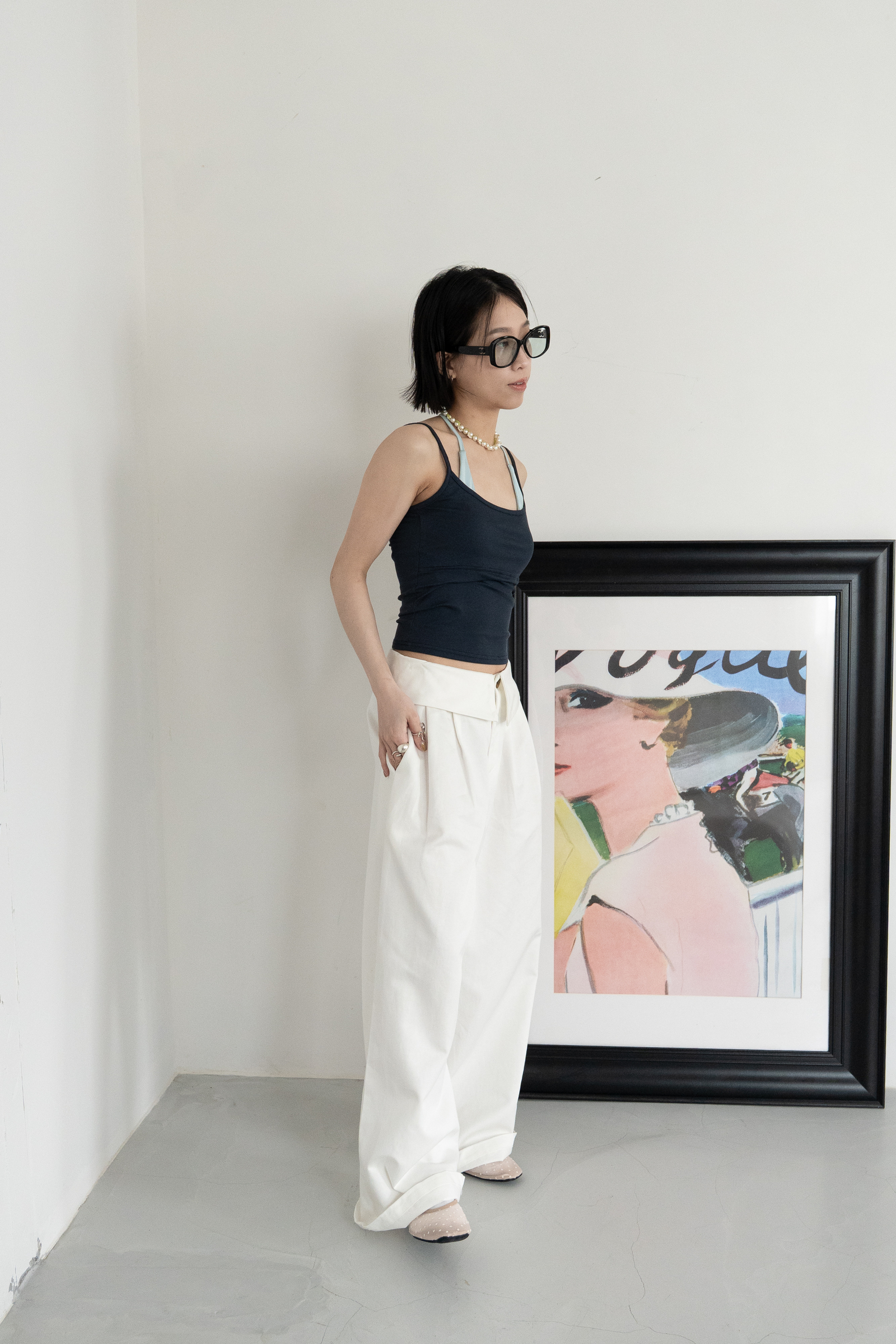 image_ED8410D6-F317-44B5-90E6-EA3F57D7AF30_1776787758