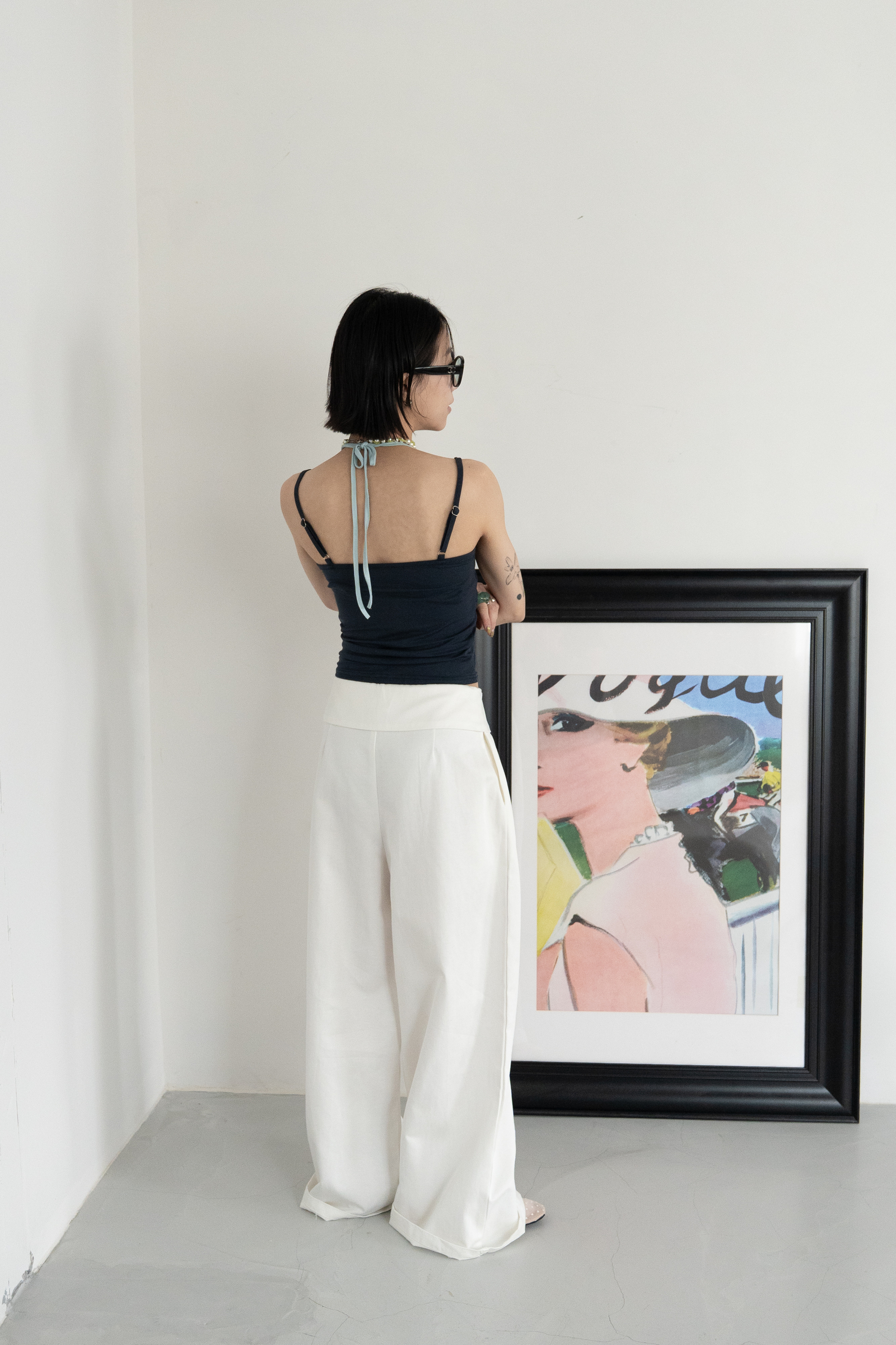 image_02B5A7E6-A748-4A08-BEB1-B79B5AB1C0E2_1776787758