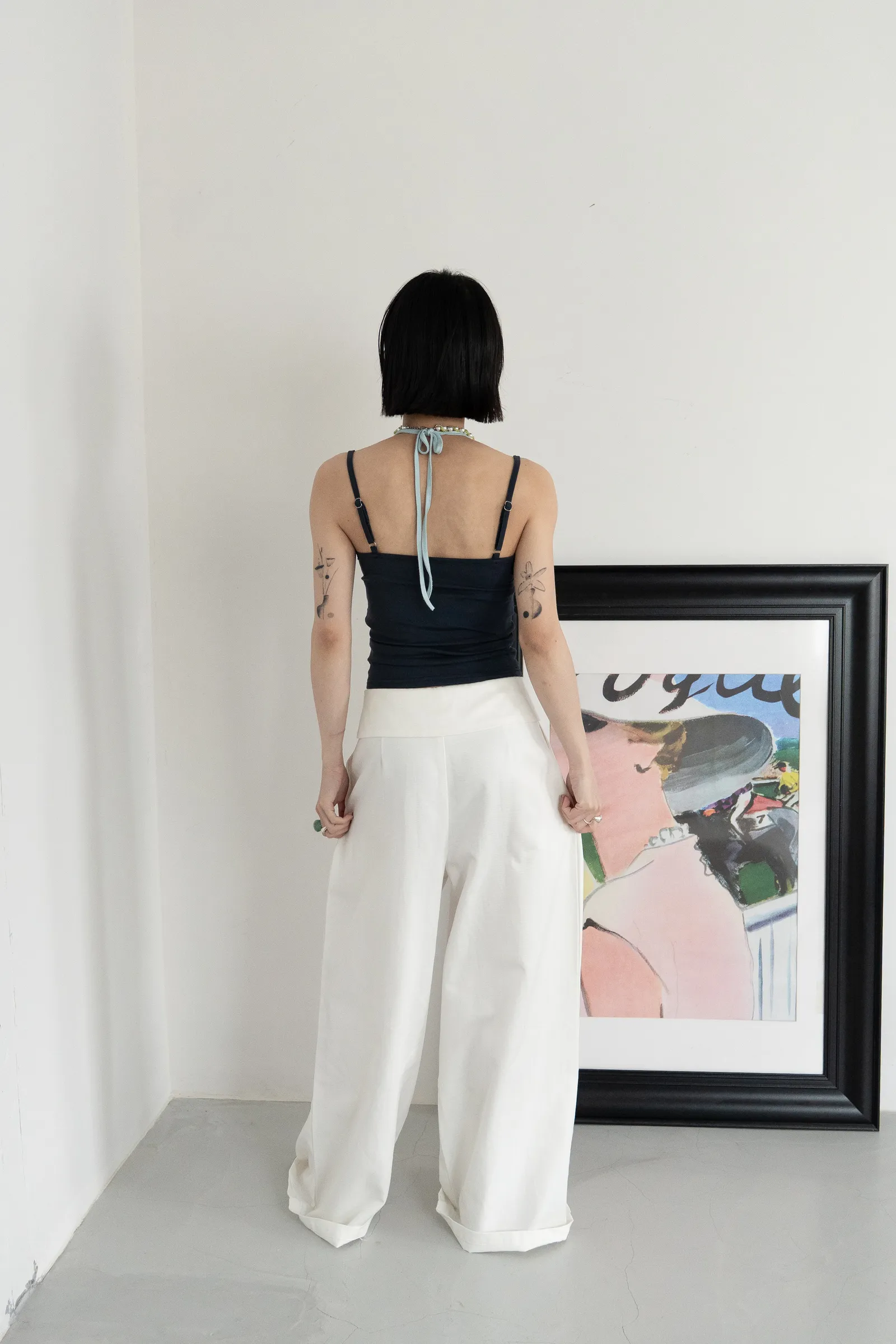 image_D99D6F33-24D3-4232-82C3-E1E198025261_1776787758