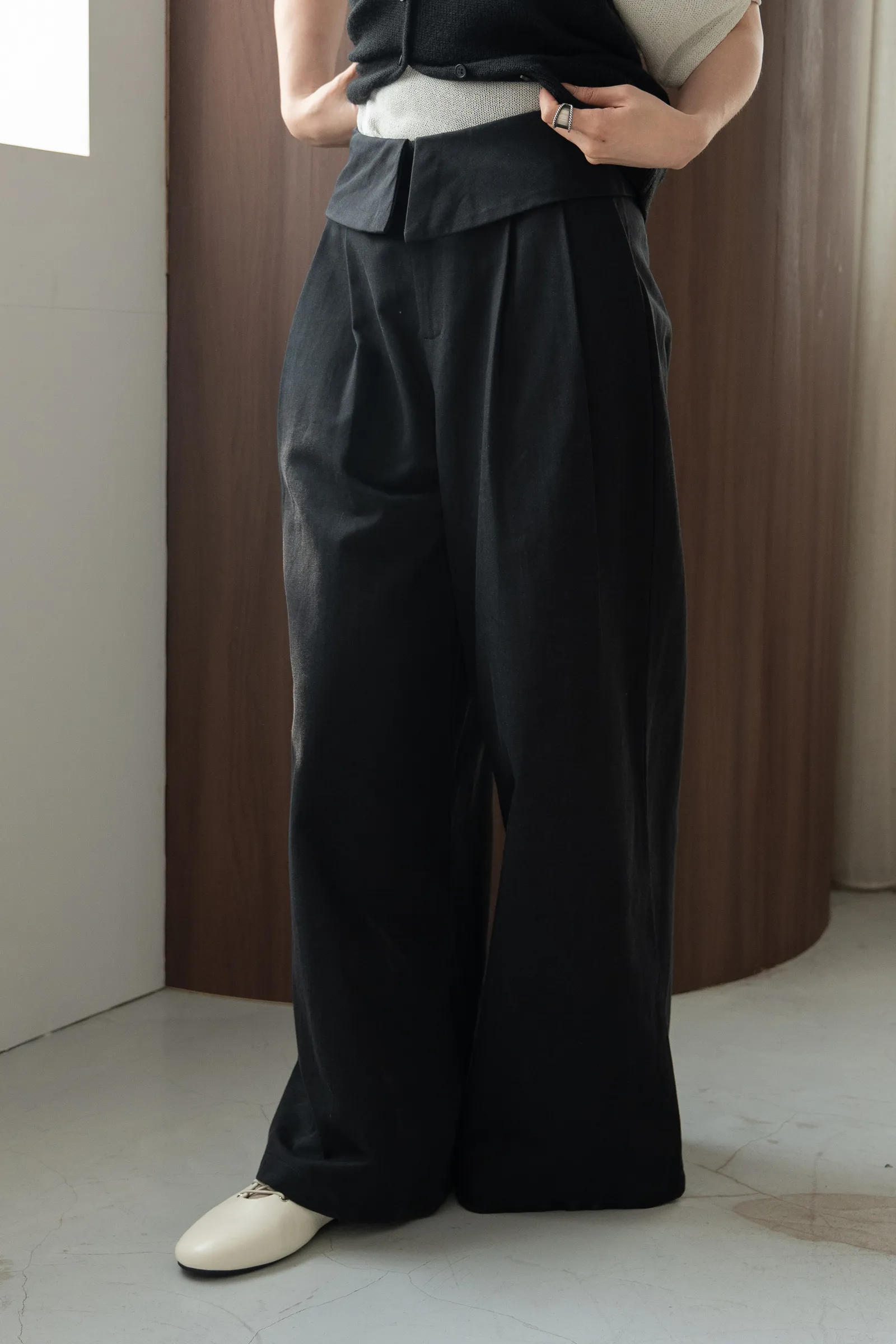 image_09DA00E5-3CB5-468F-8CF9-2226EE20109D_1776787758