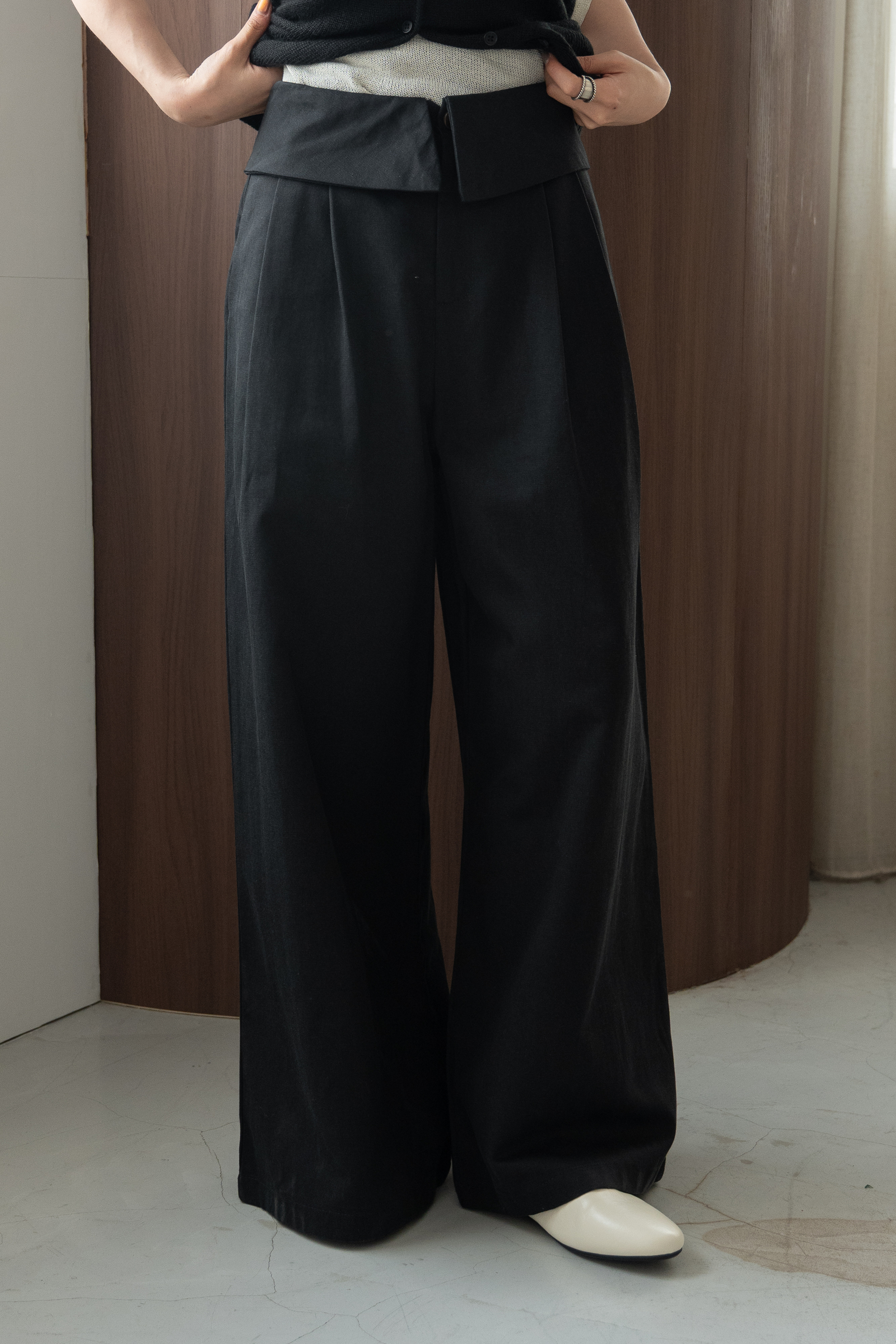 image_E54601C9-7459-44C0-B7C5-2E9FB330842C_1776787758