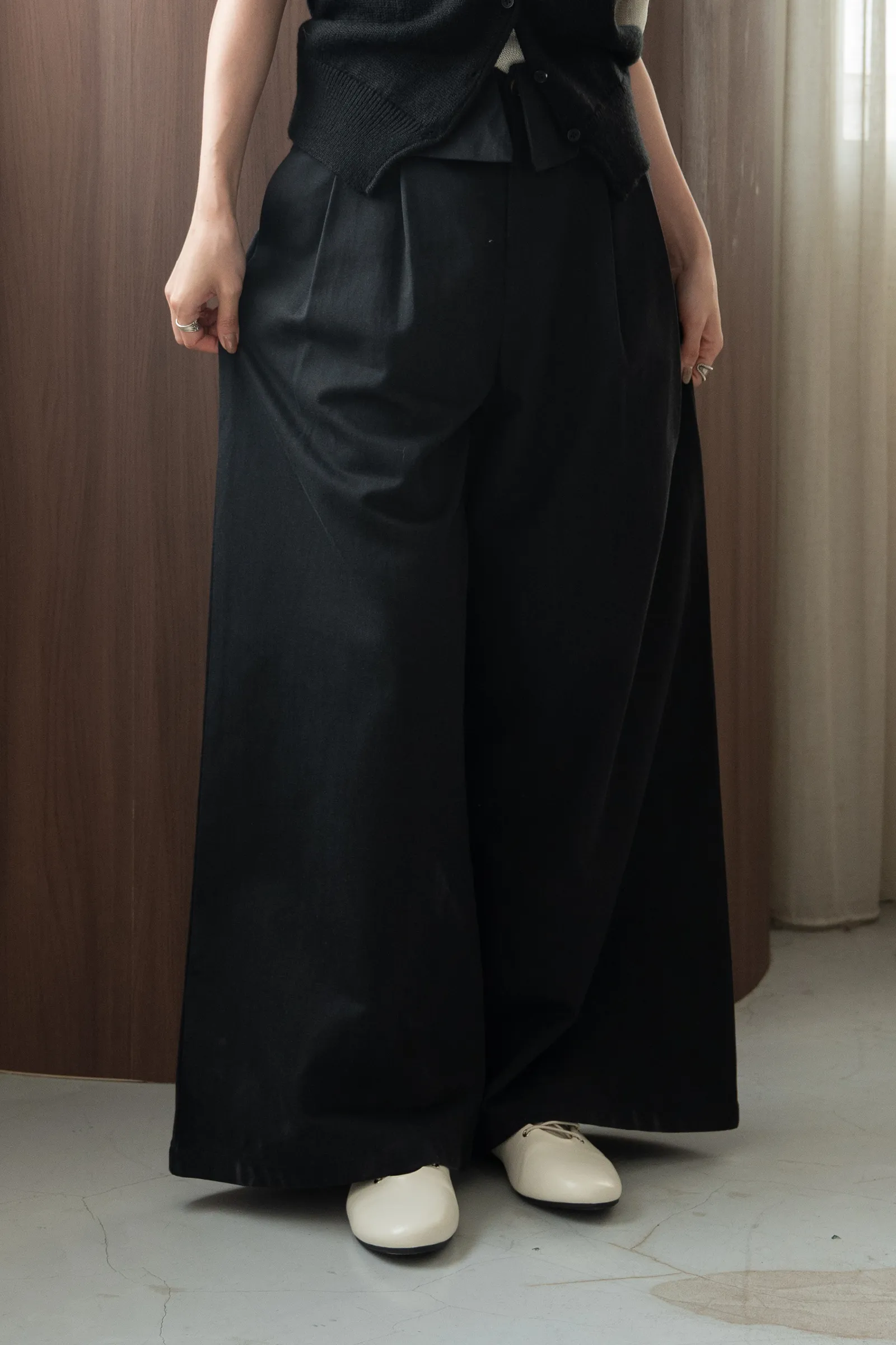 image_B05B725C-9954-45F6-8FCF-770E178D28BB_1776787758