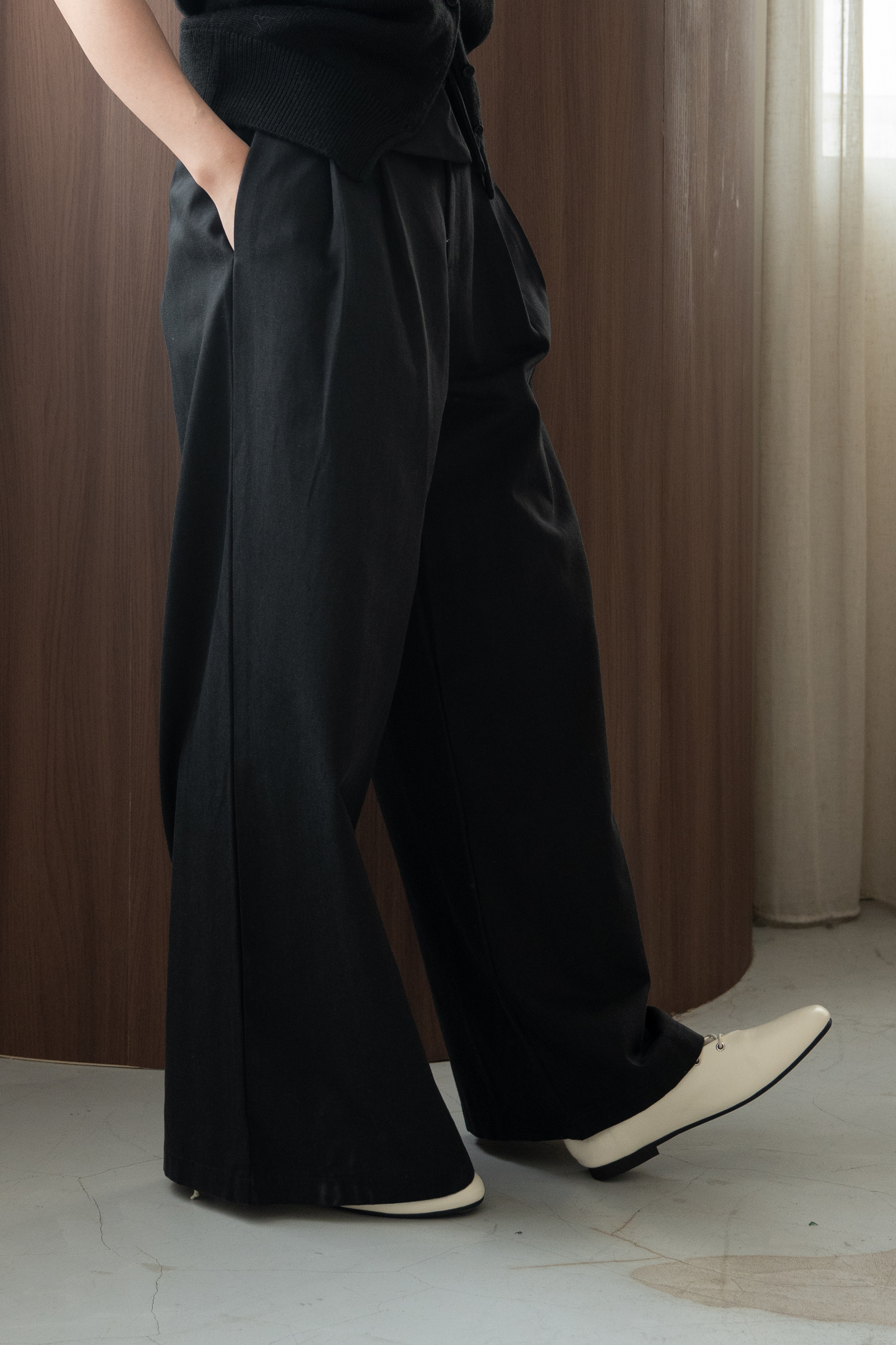 image_64FEA85B-67DC-4E34-873F-6E957DACE4B3_1776787758