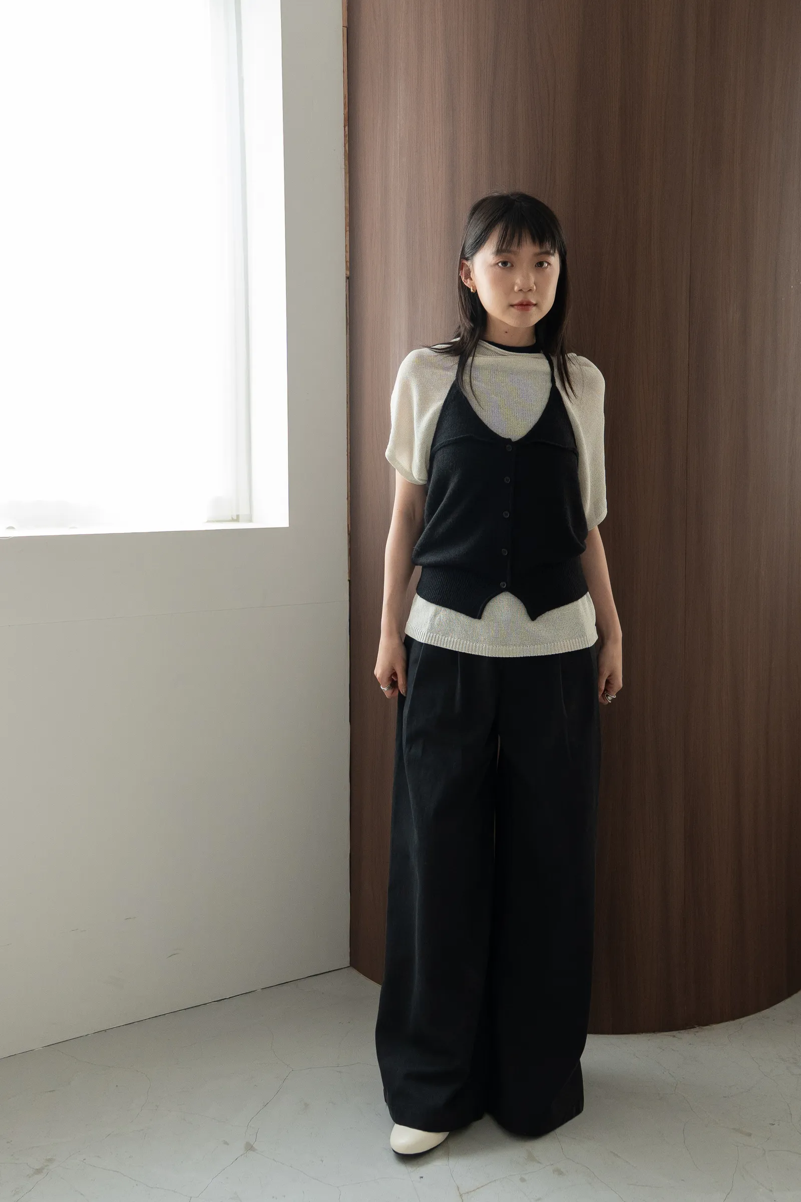 image_F13A5A9C-86CA-4E34-8897-AB7E84D7A6F7_1776787758