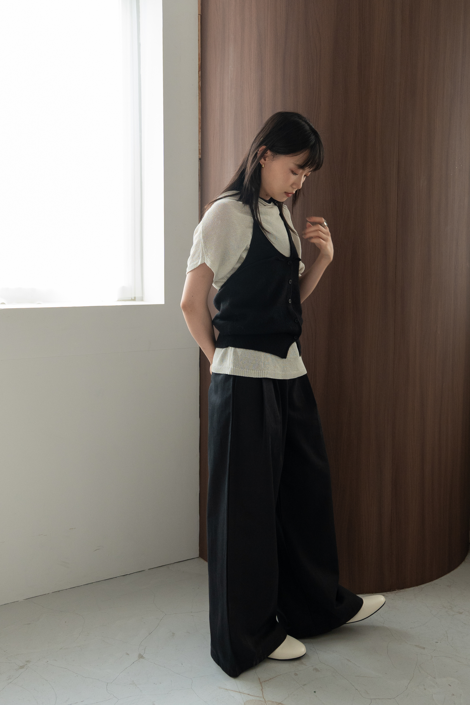 image_75E2EB4A-CF3A-40E8-A7C4-B4F3ADA636E2_1776787758