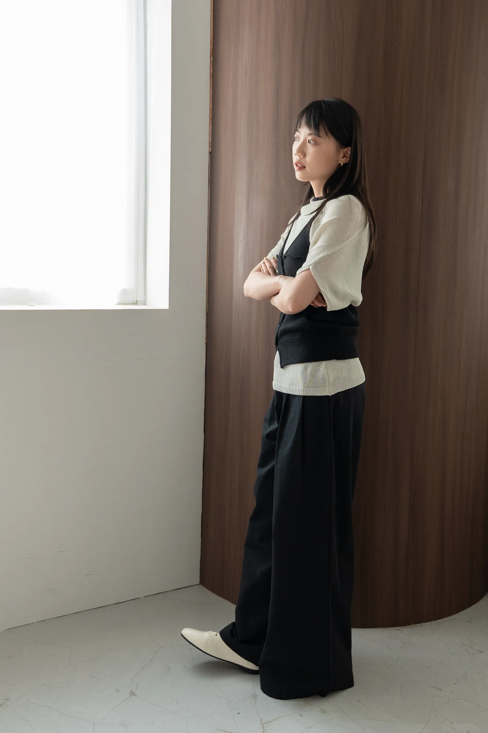 image_14E8F8DD-7139-4FDB-BC69-979D621CD46B_1776787758