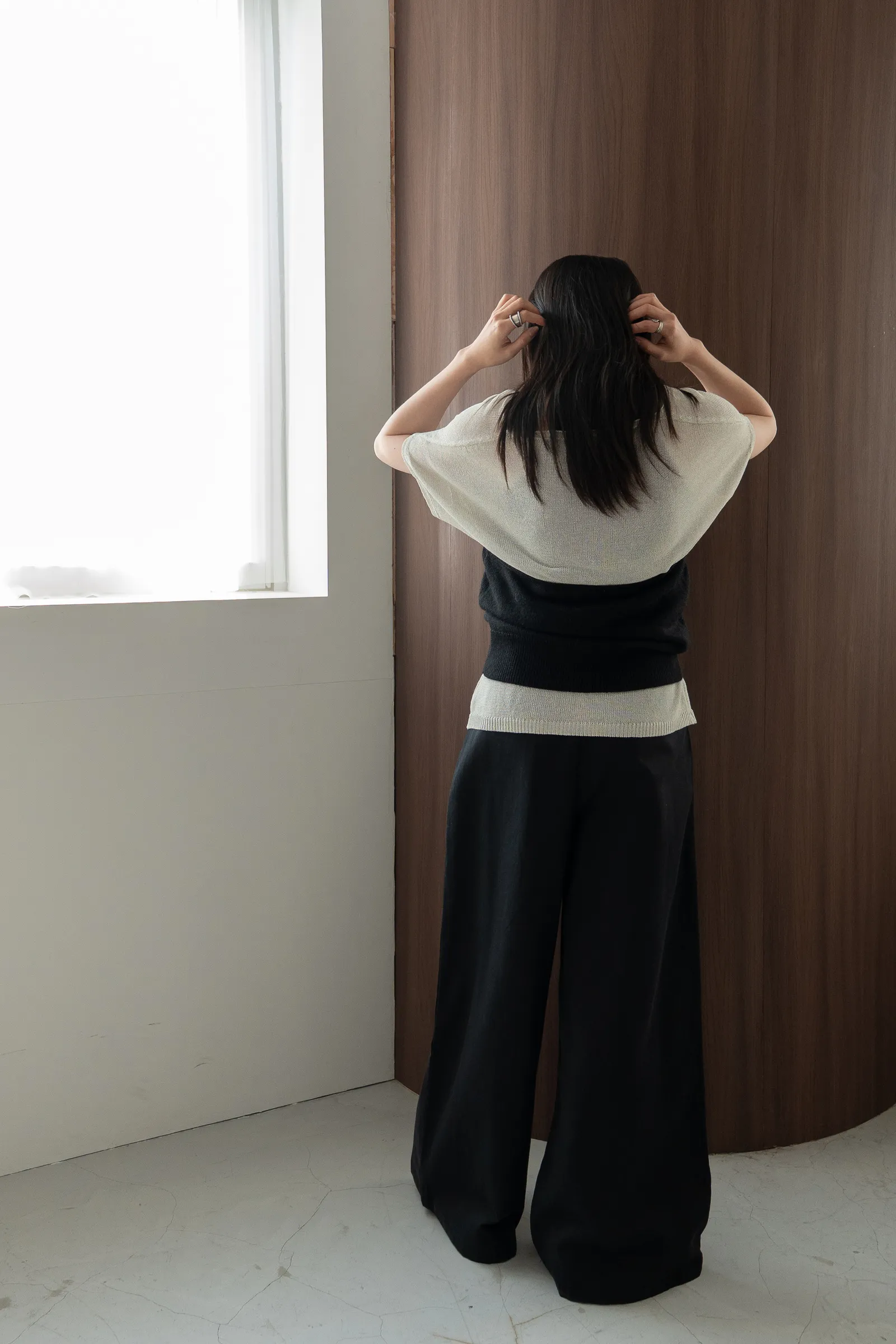 image_E2C762A2-83EA-4C27-B040-50C8E404F3B9_1776787758