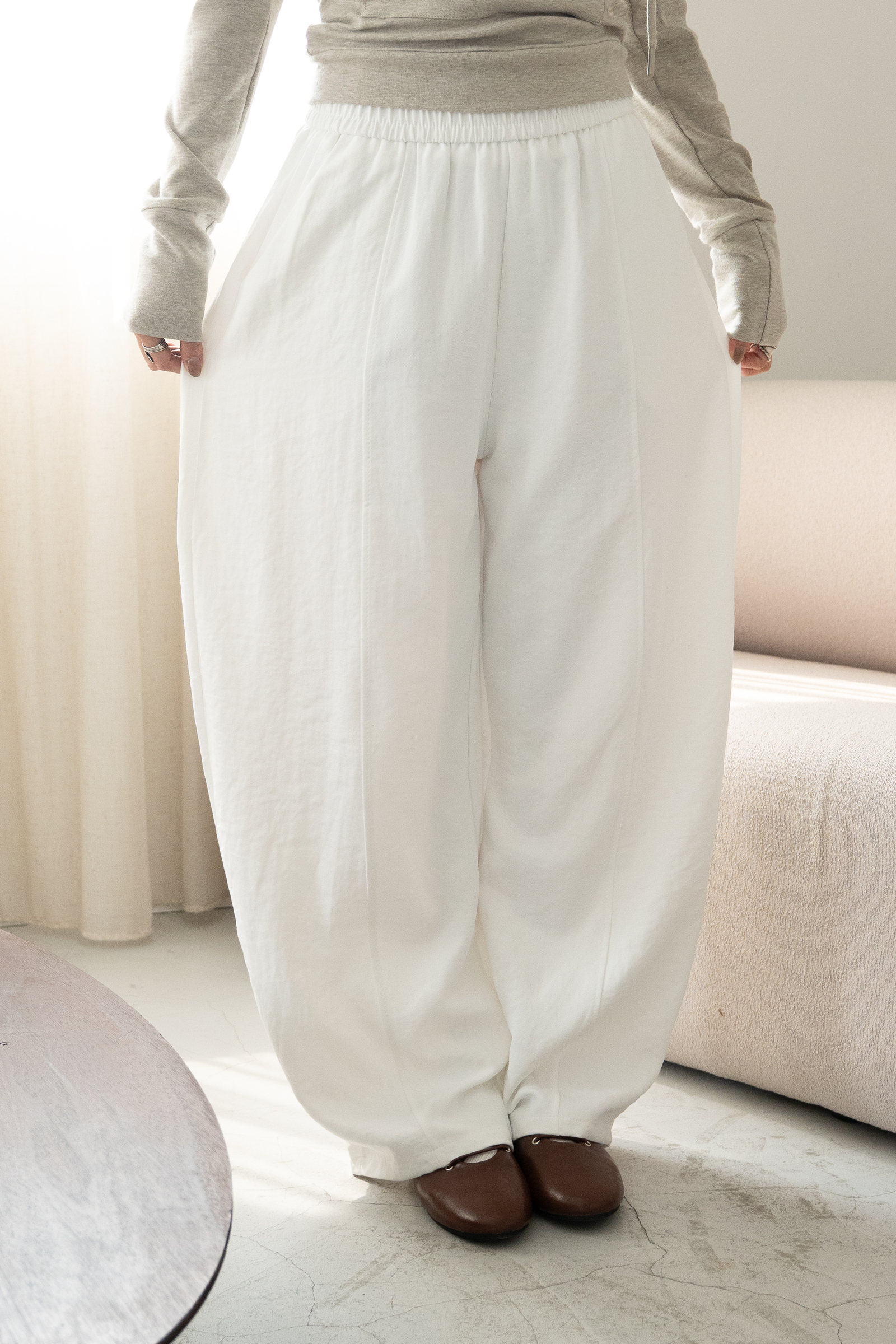 image_D7AD504C-0B54-4AC2-82A1-D596C655DB95_1776788477