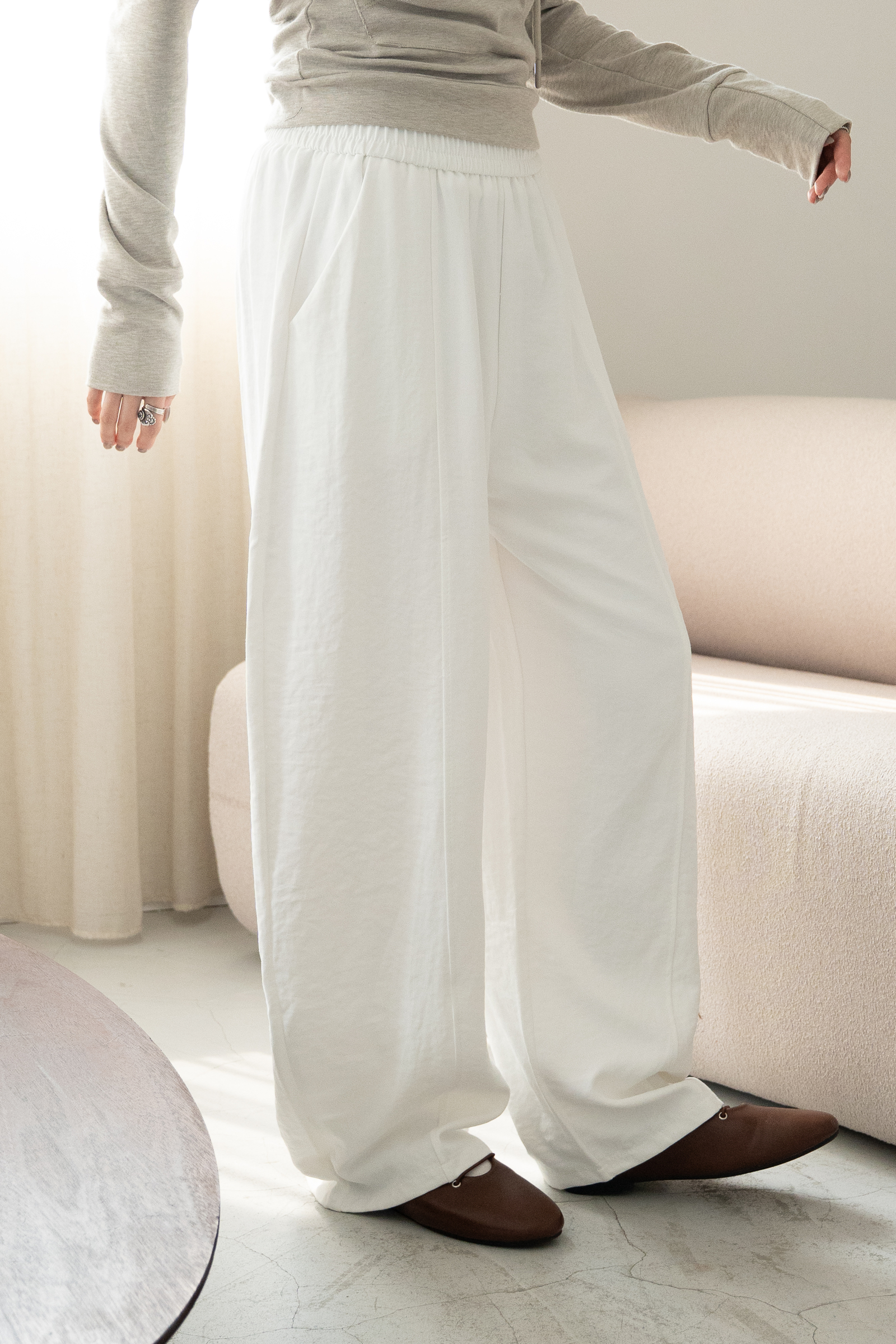 image_36E36110-B2F4-422A-9B67-B085C9DB5FE5_1776788477