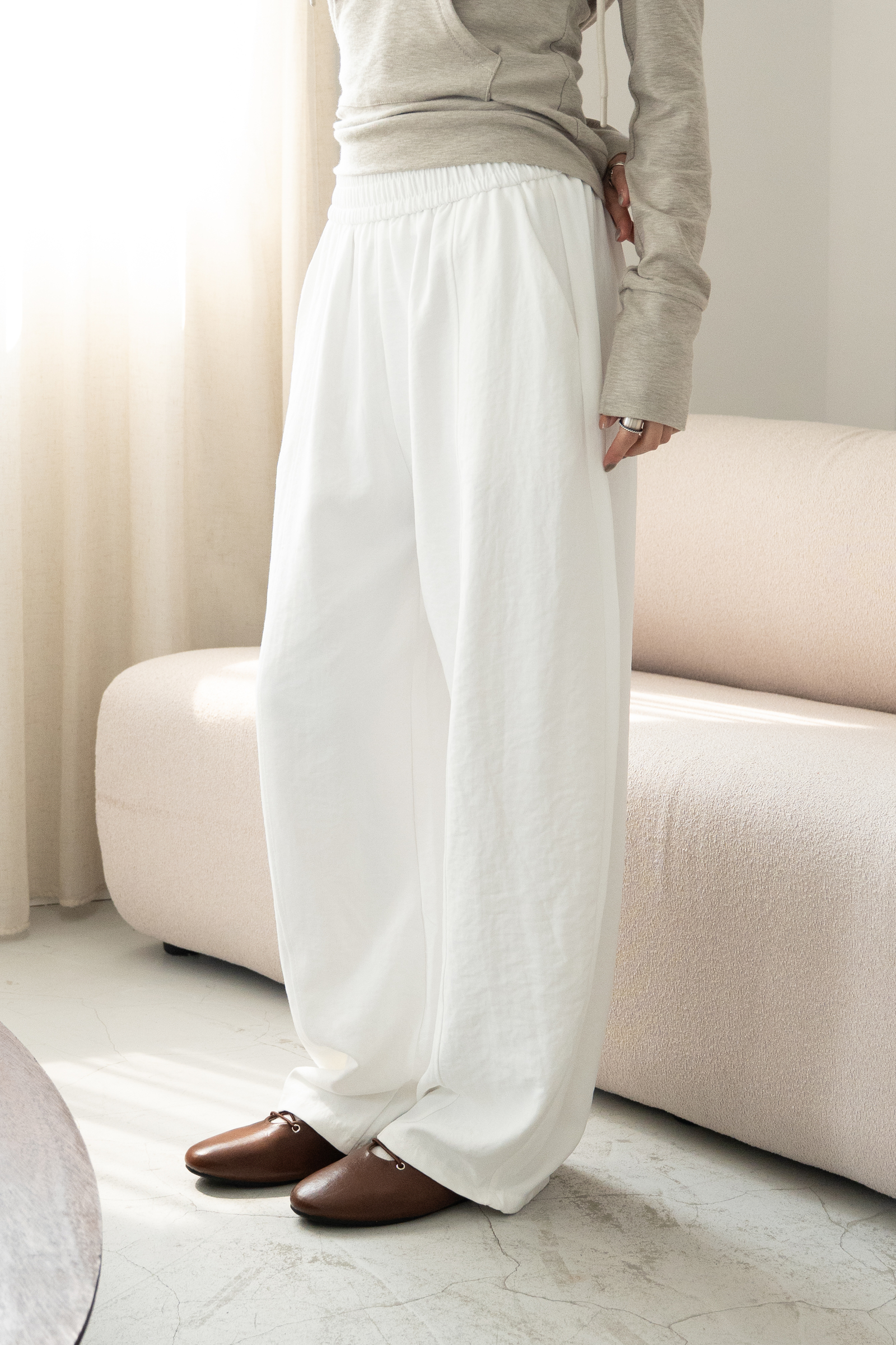 image_8C748B82-6670-47B7-93ED-F52E66F9F381_1776788477