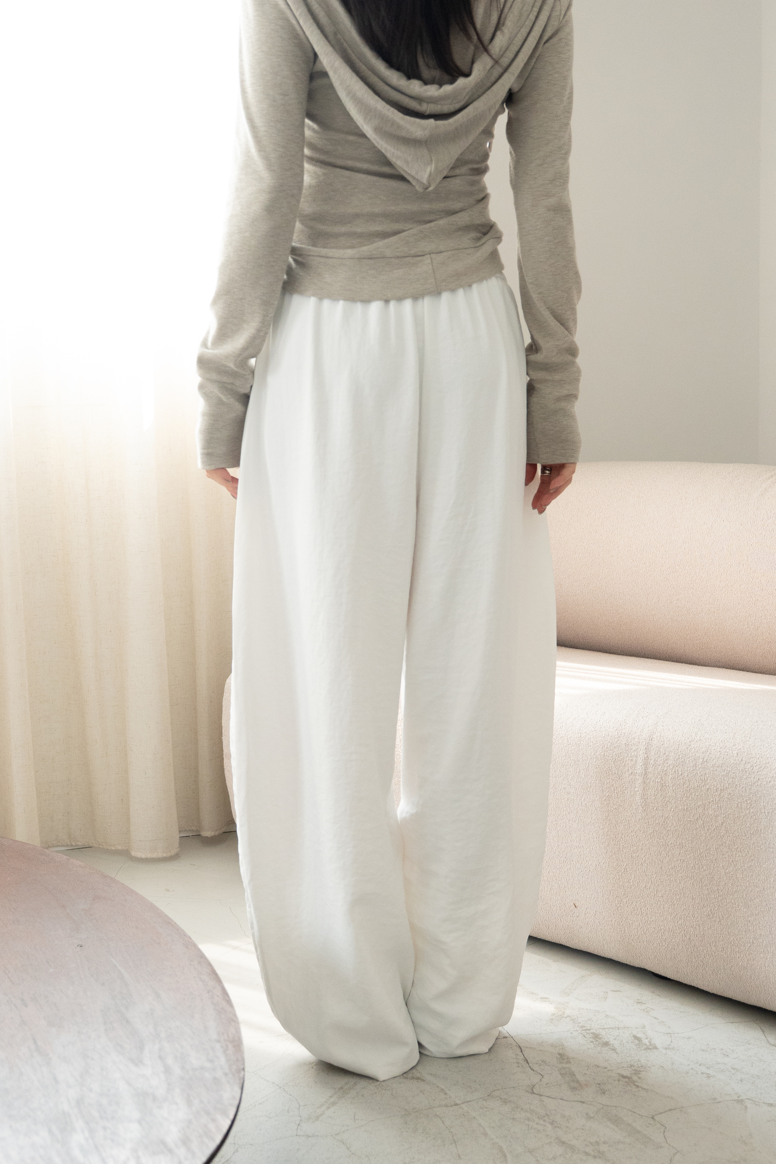 image_6866B5B9-0B8B-44CA-9D70-9E62705D3F7A_1776788477