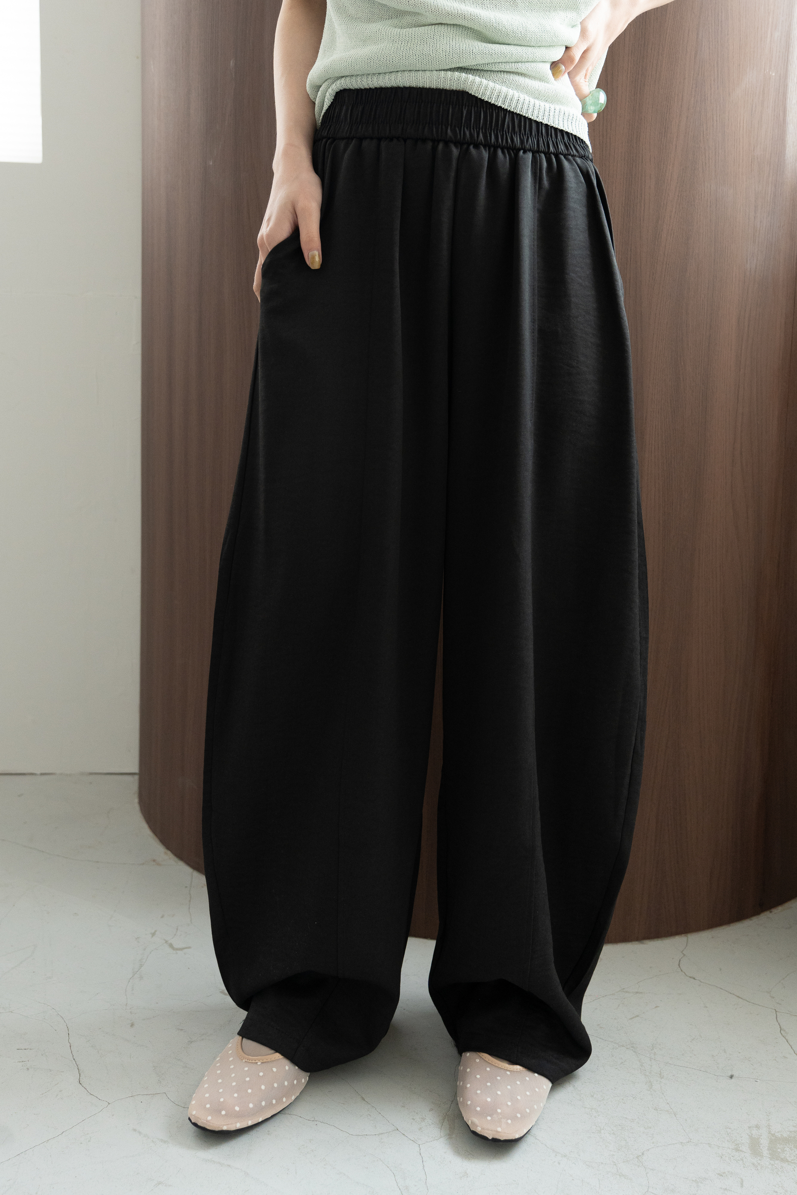 image_8D4ACD72-BC78-42AE-A23D-AA51116E2F67_1776788477