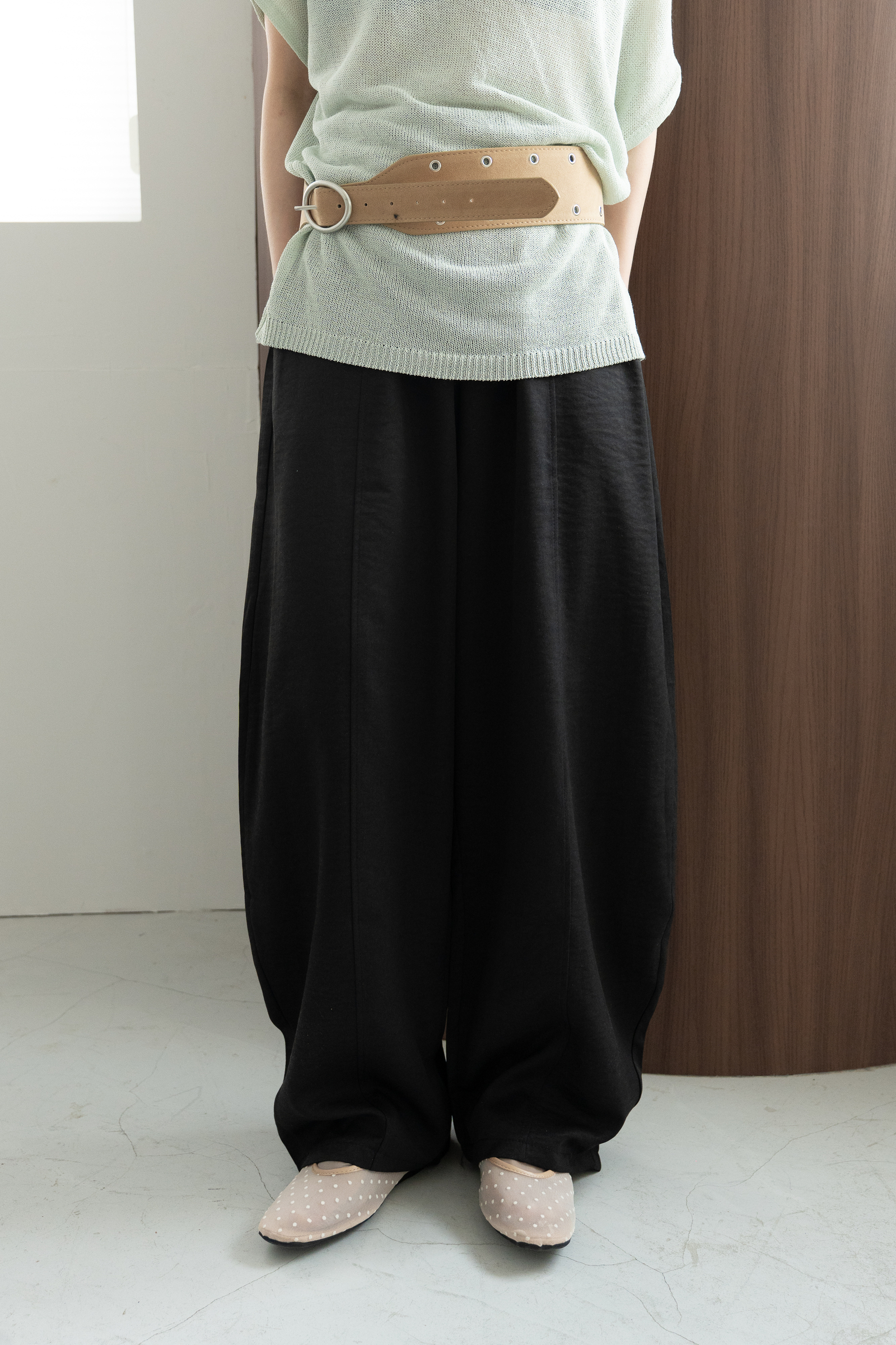 image_DC392023-43B8-4744-A3B2-24474E006204_1776788478