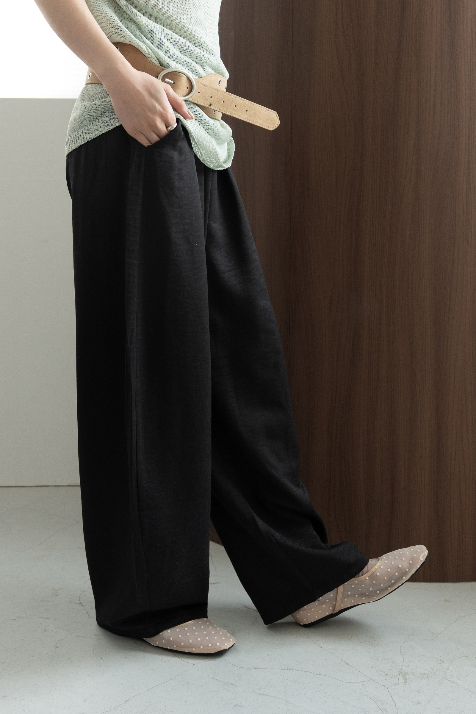 image_9F0258FB-197A-43E1-804B-97BF91E78AA3_1776788478