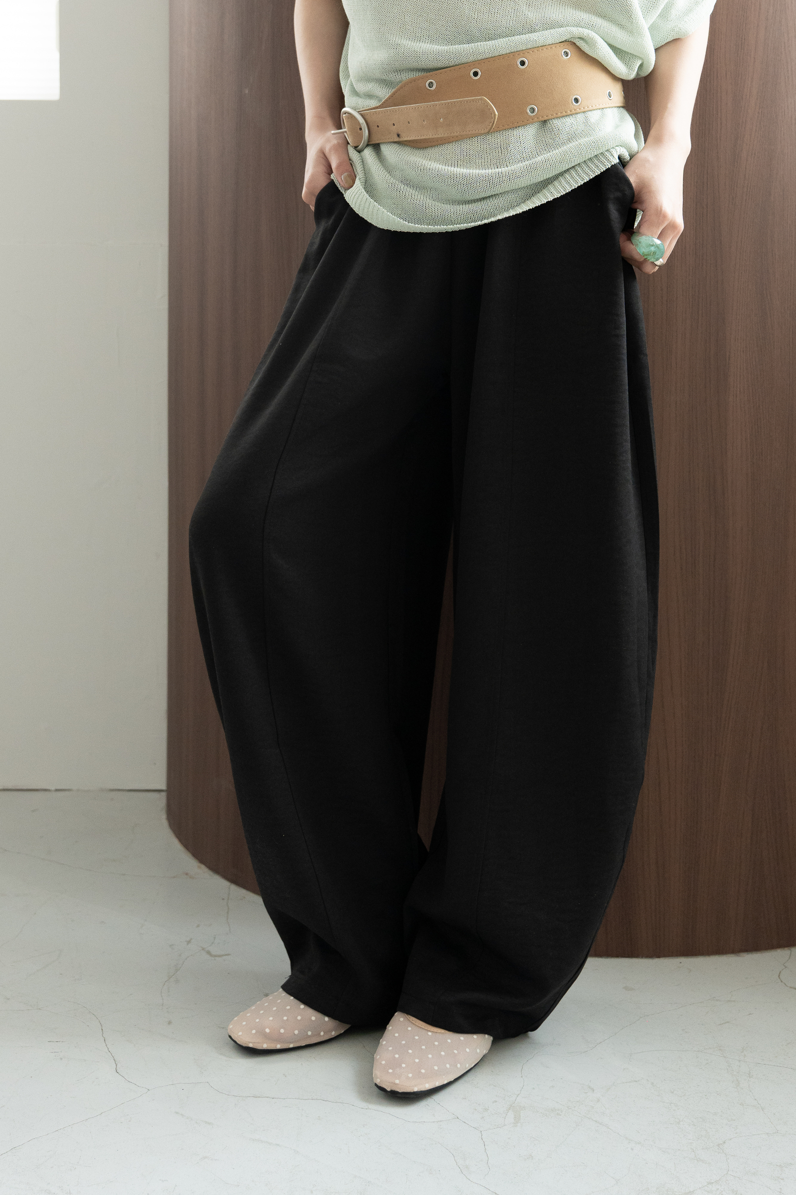 image_EED1AE54-5839-4D12-96C0-8F5739A6AA04_1776788477