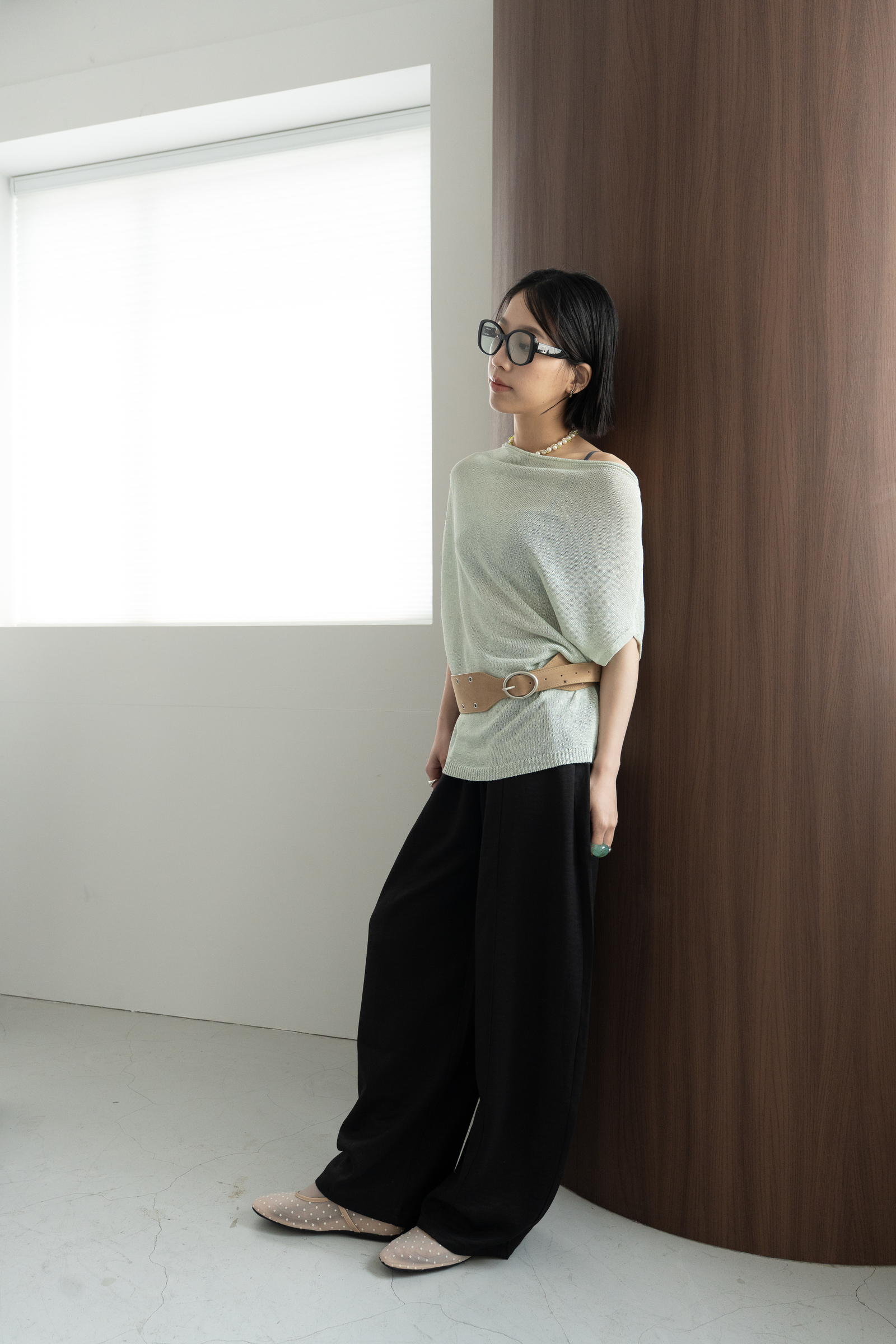 image_B89C143F-A0F7-42E9-8BF7-E09DE5C77D62_1776788478