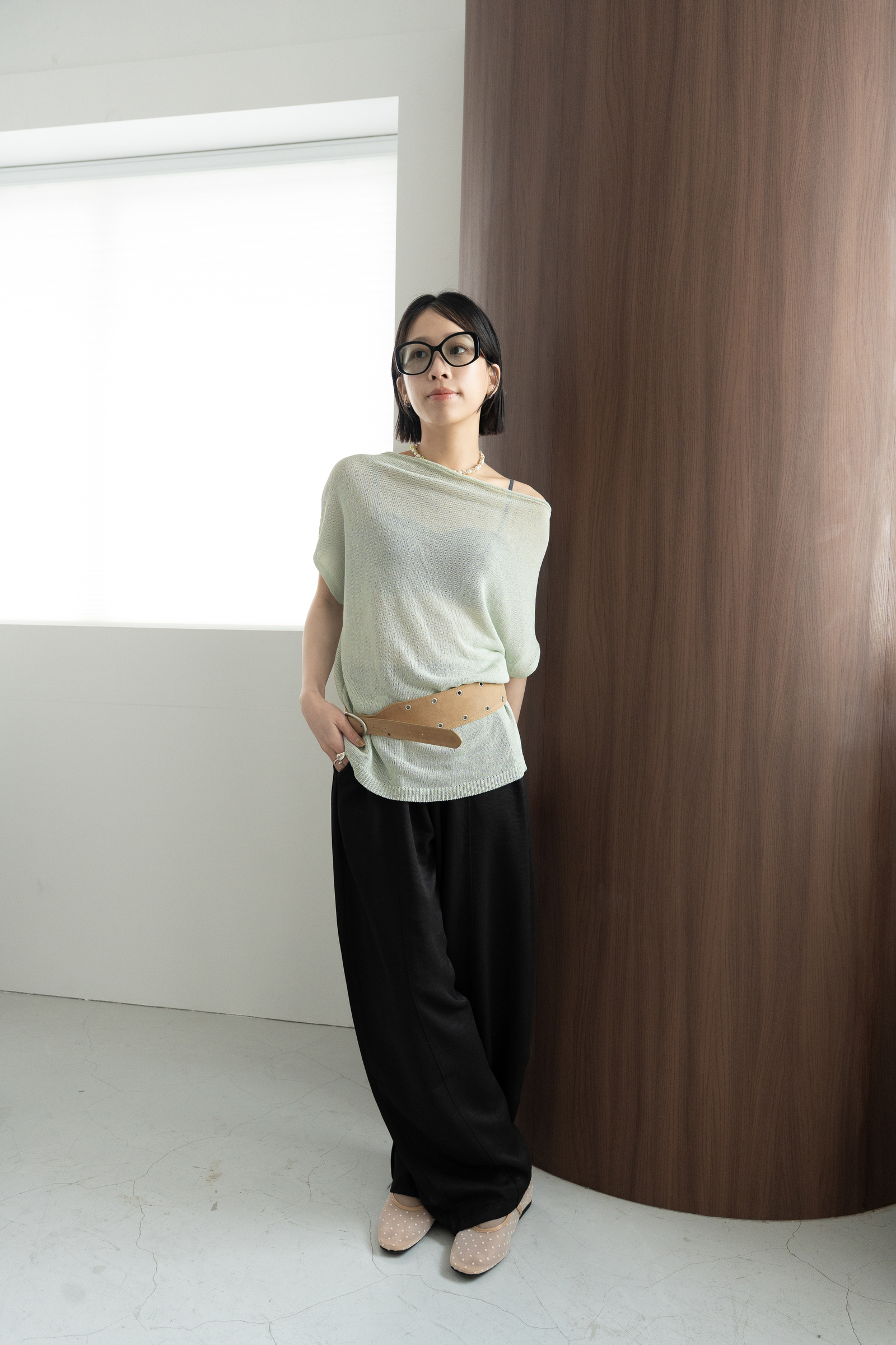 image_4CBA0927-EA80-4FC5-B98A-A2124364B1EA_1776788478