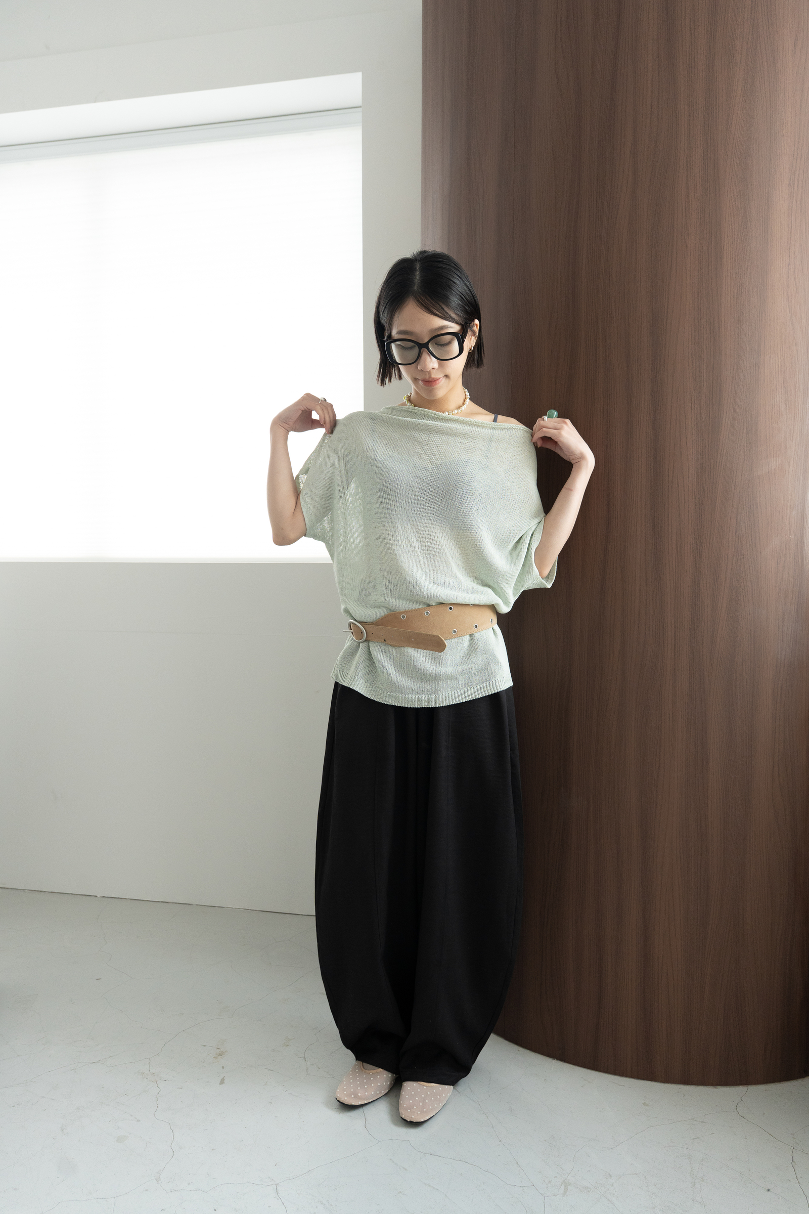 image_716460EC-3423-4865-894E-B76A55382F9F_1776788478