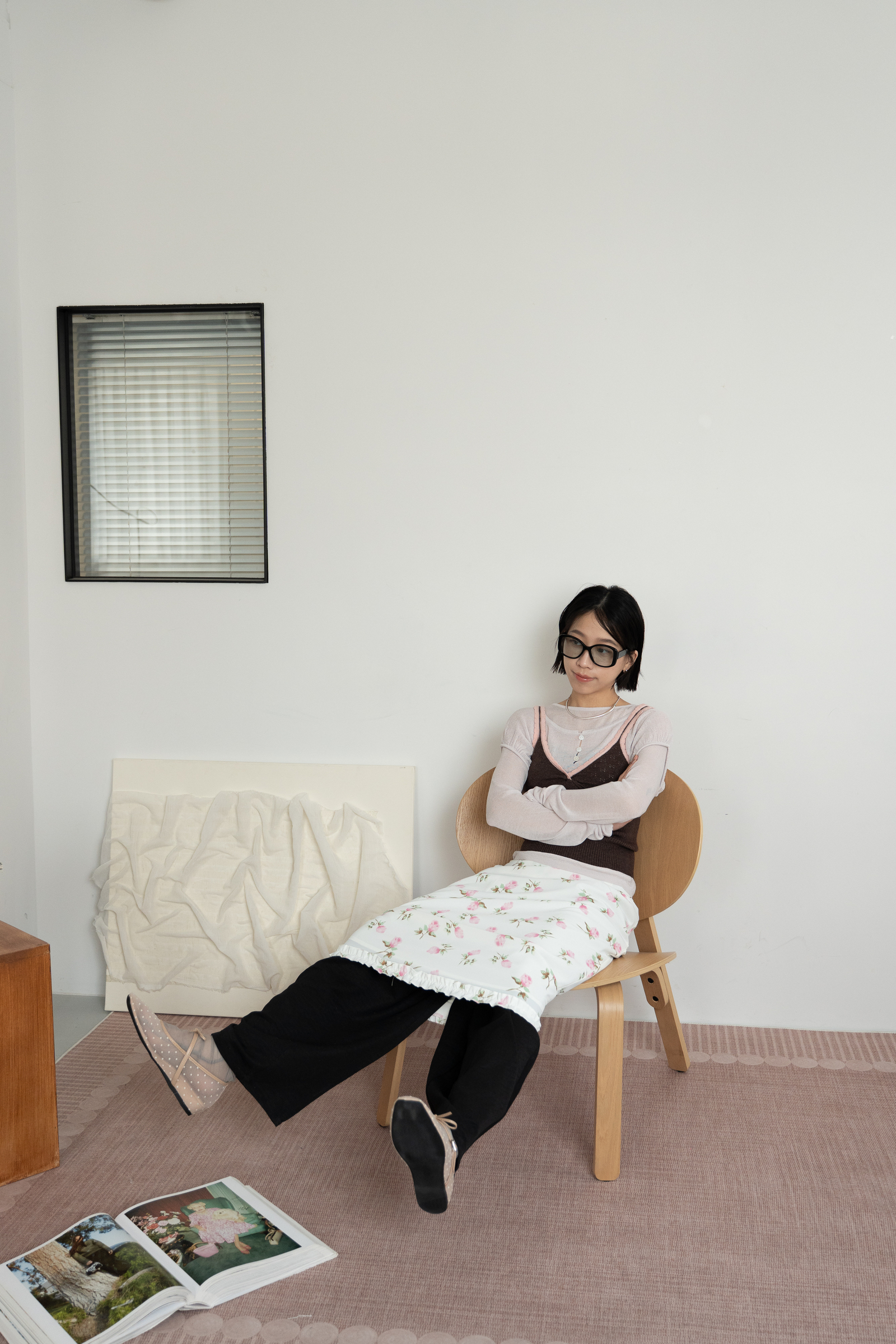 image_01DBFED8-0EA4-41F9-8585-ABEDE20C70C5_1776788477