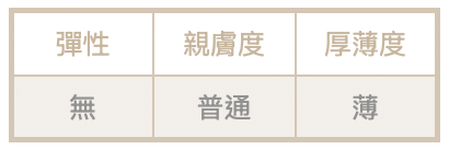 截圖 2026-04-22 下午3.34.11