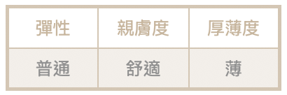 截圖 2026-04-22 下午3.44.02