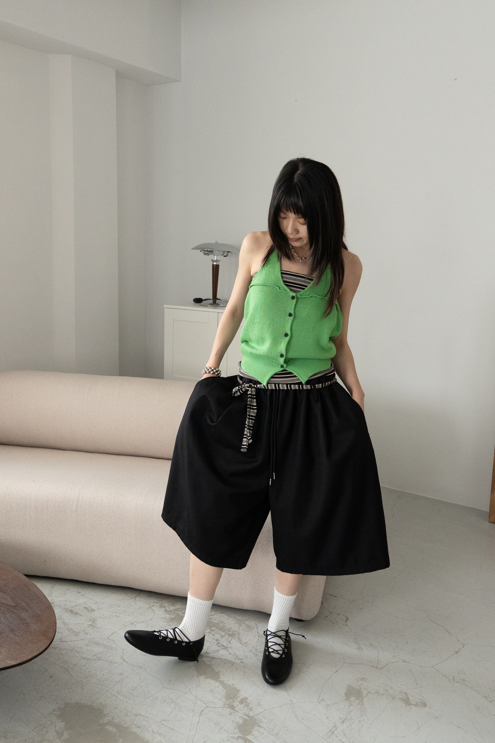 image_DB5B791E-FC80-4081-B32C-DA22633525BD_1776842519