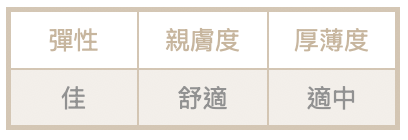 截圖 2026-04-22 下午4.17.45