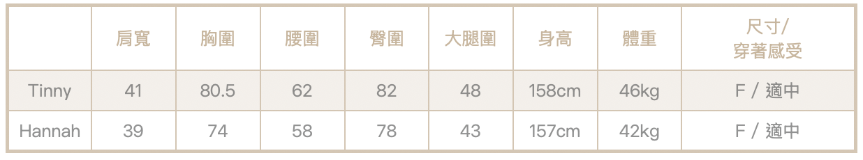截圖 2026-04-22 下午4.30.18