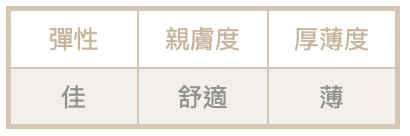 截圖 2026-04-21 晚上8.11.09