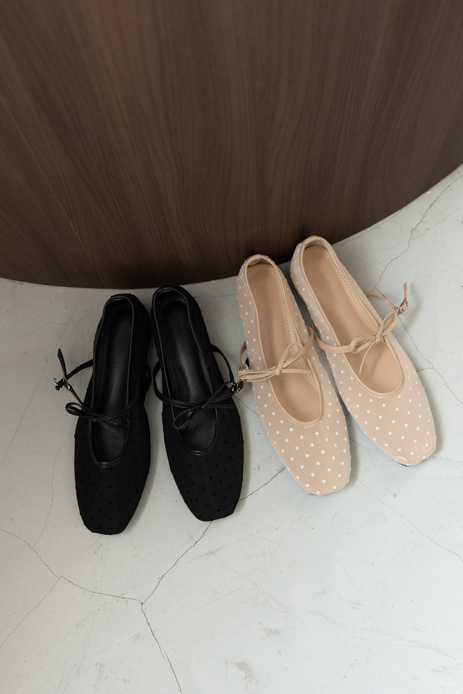 image_05CC526C-B998-4769-848E-FEDF47412A1F_1776844522