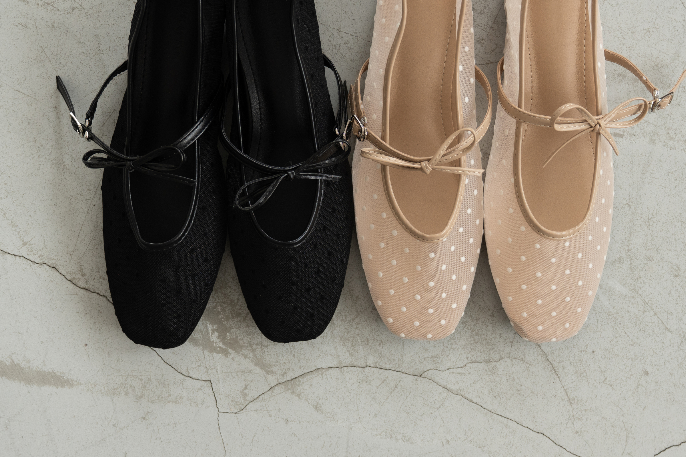 image_05DB0507-8FD0-4E6E-8743-1935C843B635_1776844522