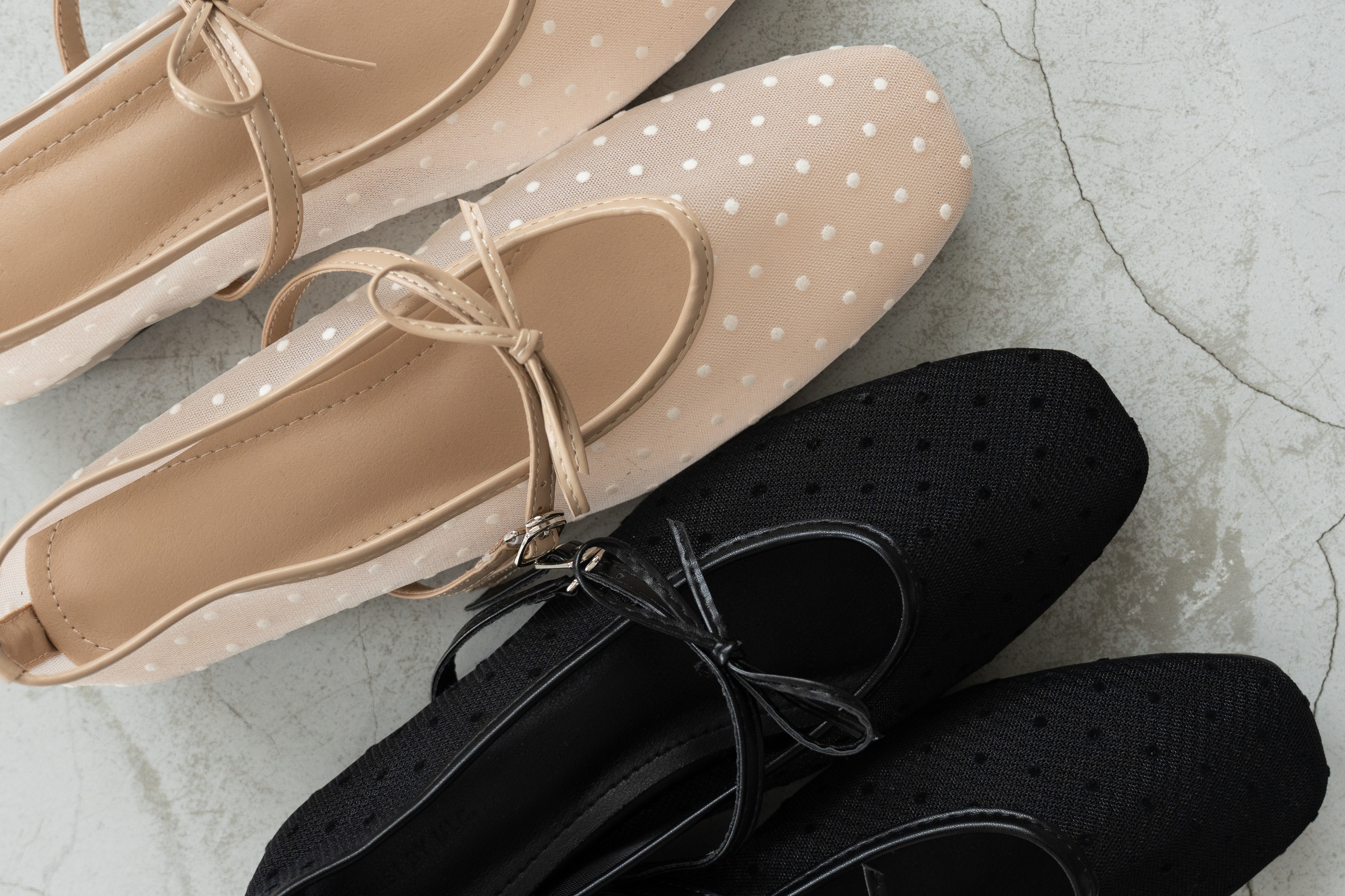 image_F40C5D16-5E8E-4239-B93E-03089C411000_1776844522