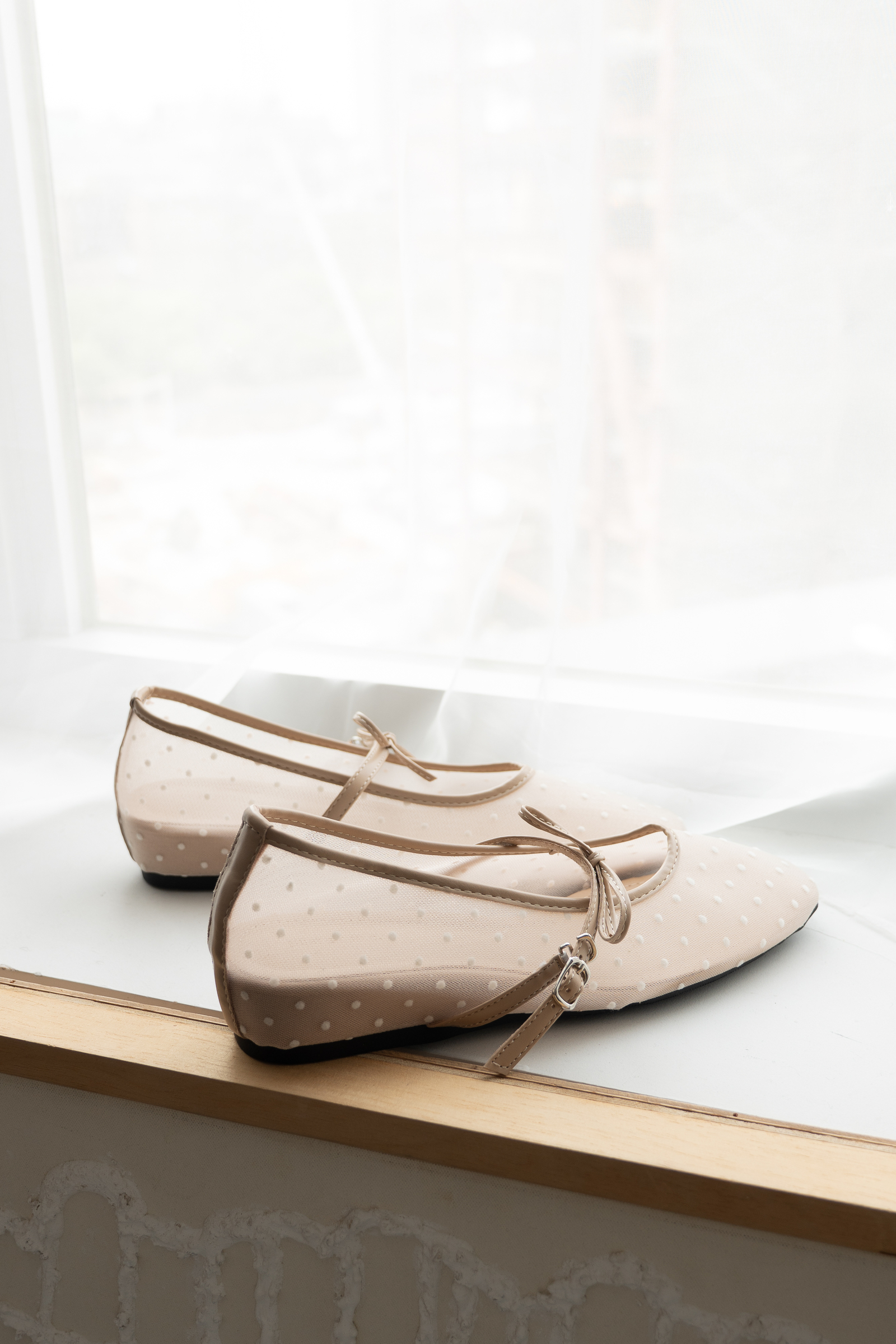 image_9F25BCB4-A1E4-4C46-8648-6DE7D3C7B2F8_1776844522