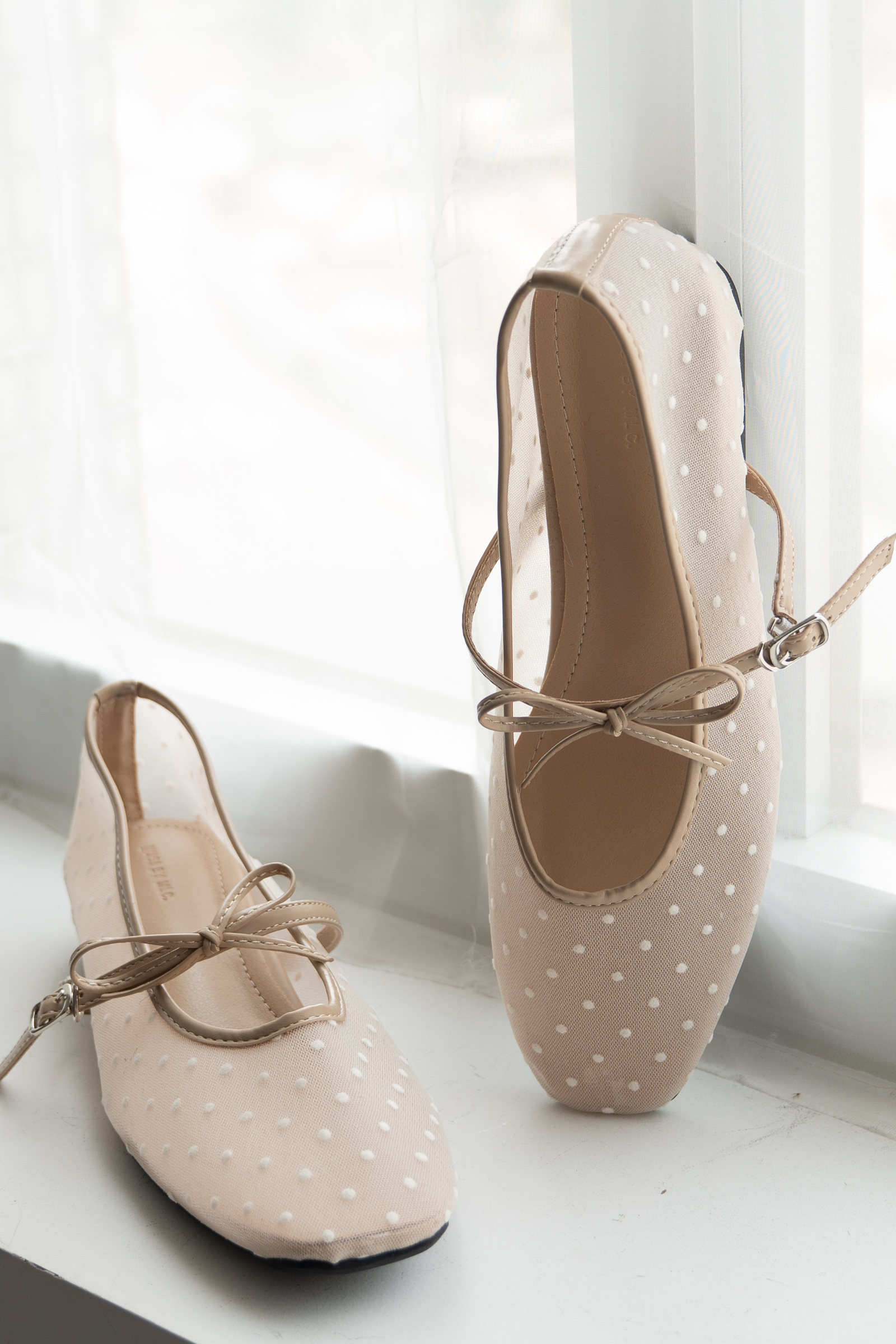 image_D31E8647-556E-41BE-A4C1-578AE489E66F_1776844522