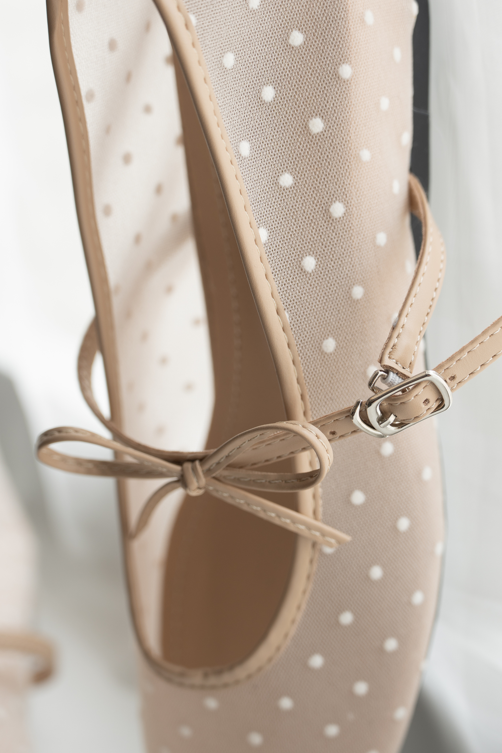 image_3369EA10-0DB5-40C4-88FC-3F84461DC6B0_1776844522