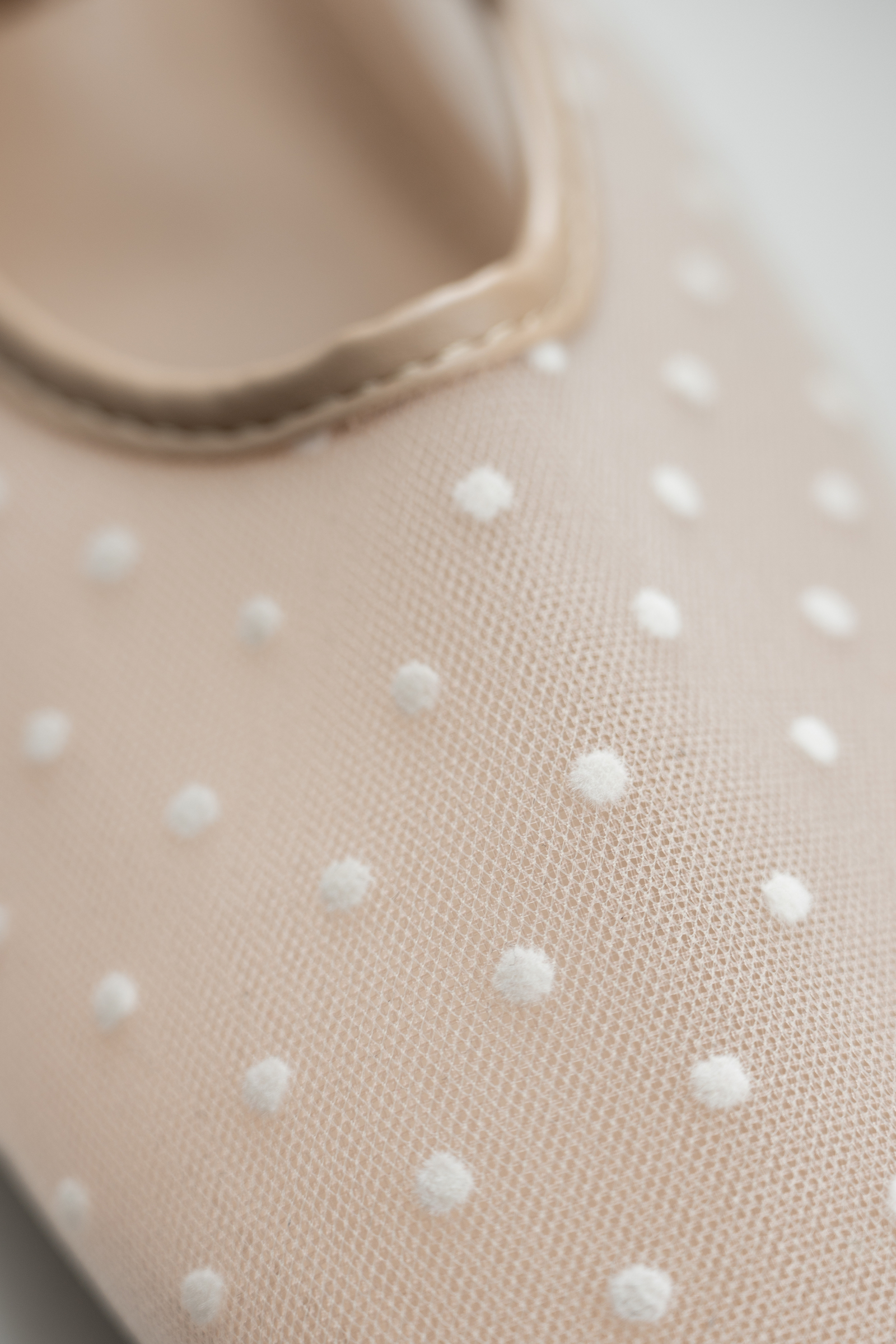 image_BD0DC421-EDFF-4DBD-BF58-E0DA114C9266_1776844522