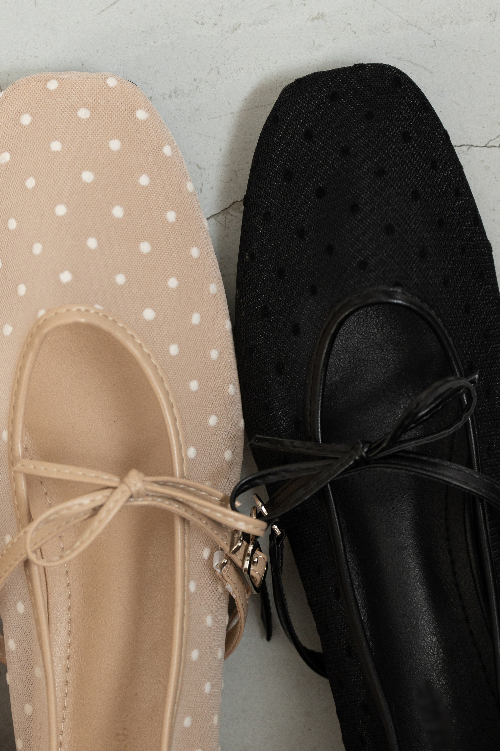 image_30AC5B0D-EFDE-459A-9B86-017AA9F05271_1776844522