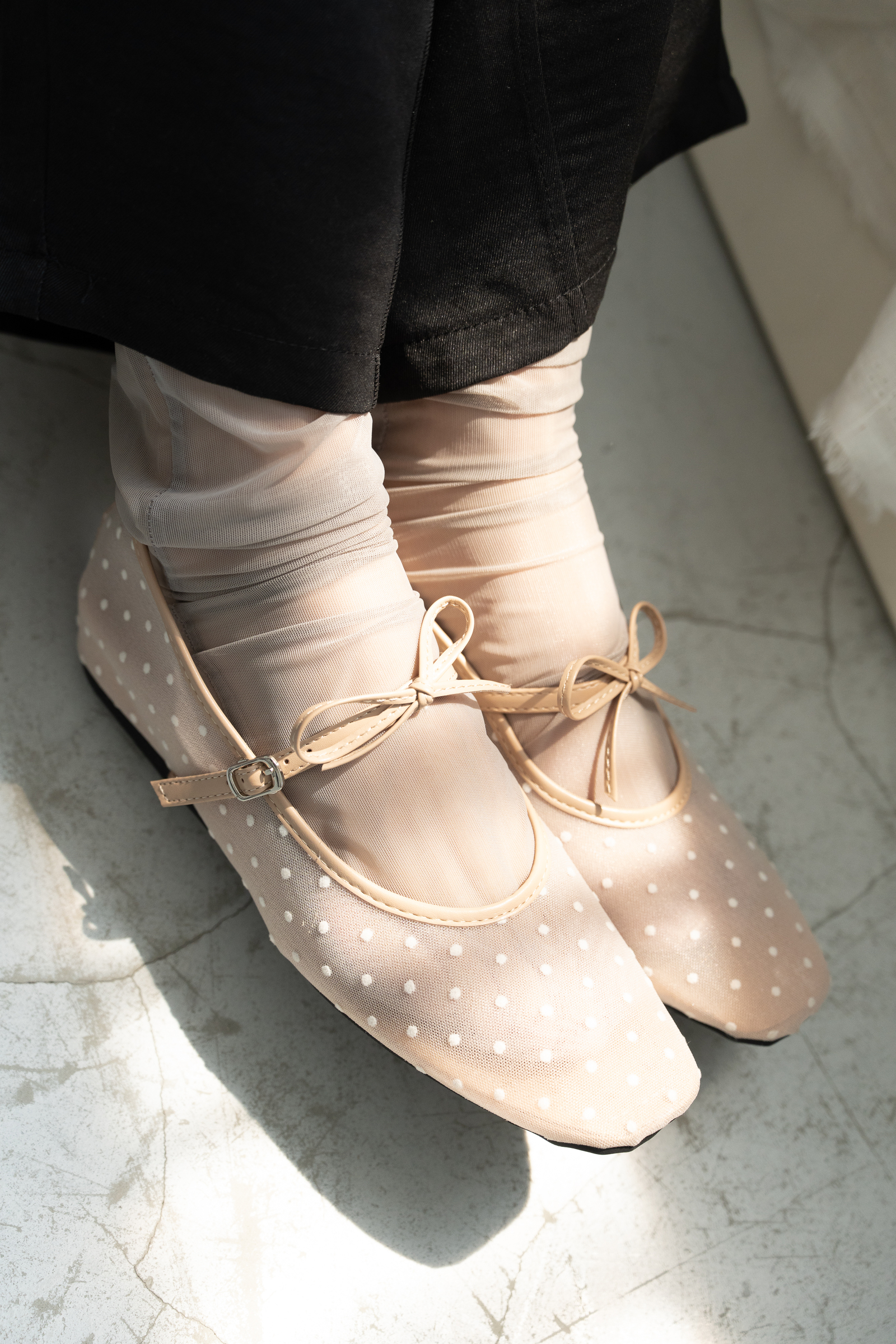 image_34B859D0-3603-4312-B00B-AD8E3D859BAE_1776844521