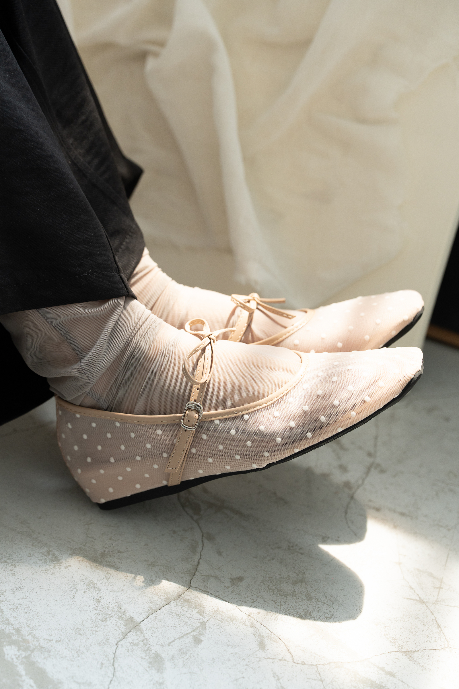 image_D5824133-4595-4ADA-9DE7-40A07E0422C1_1776844521