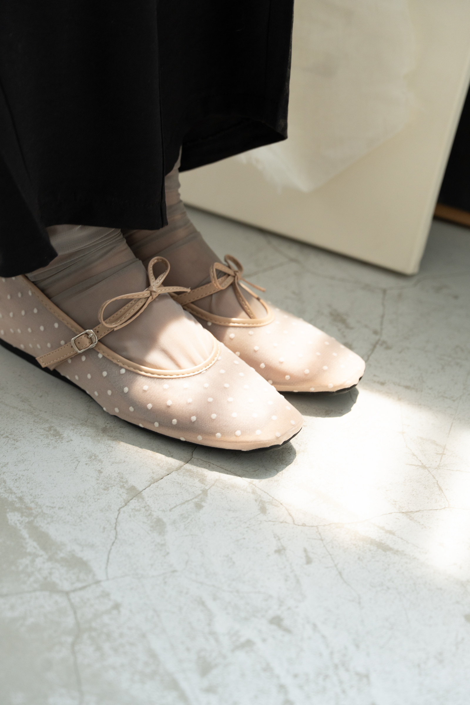 image_27129CD2-A51A-4561-ABB0-E345CF837AB2_1776844522