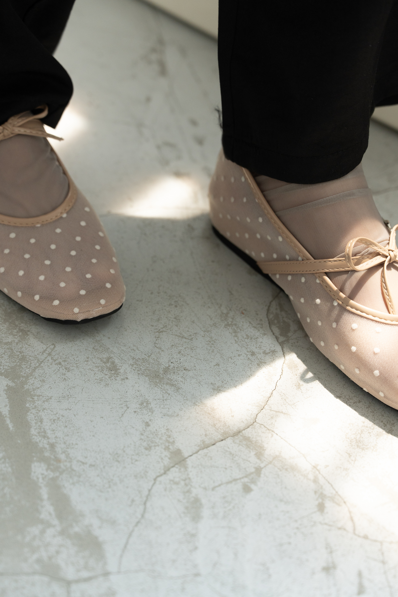 image_ABC64FC6-70AF-4EAD-820B-11411EECE8FC_1776844522