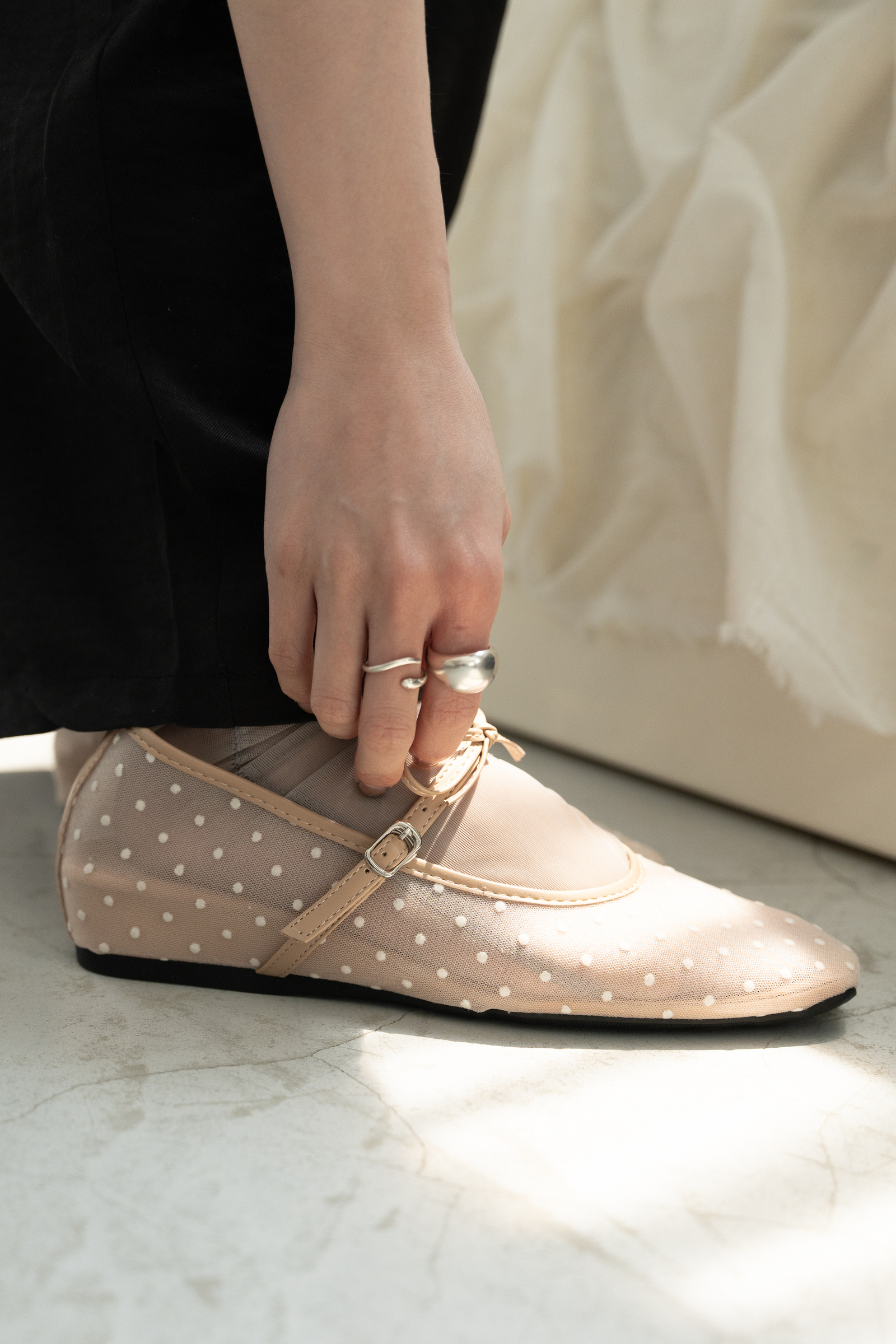 image_E7414294-918D-4DB7-BB55-AB4AB0D4B2A0_1776844522