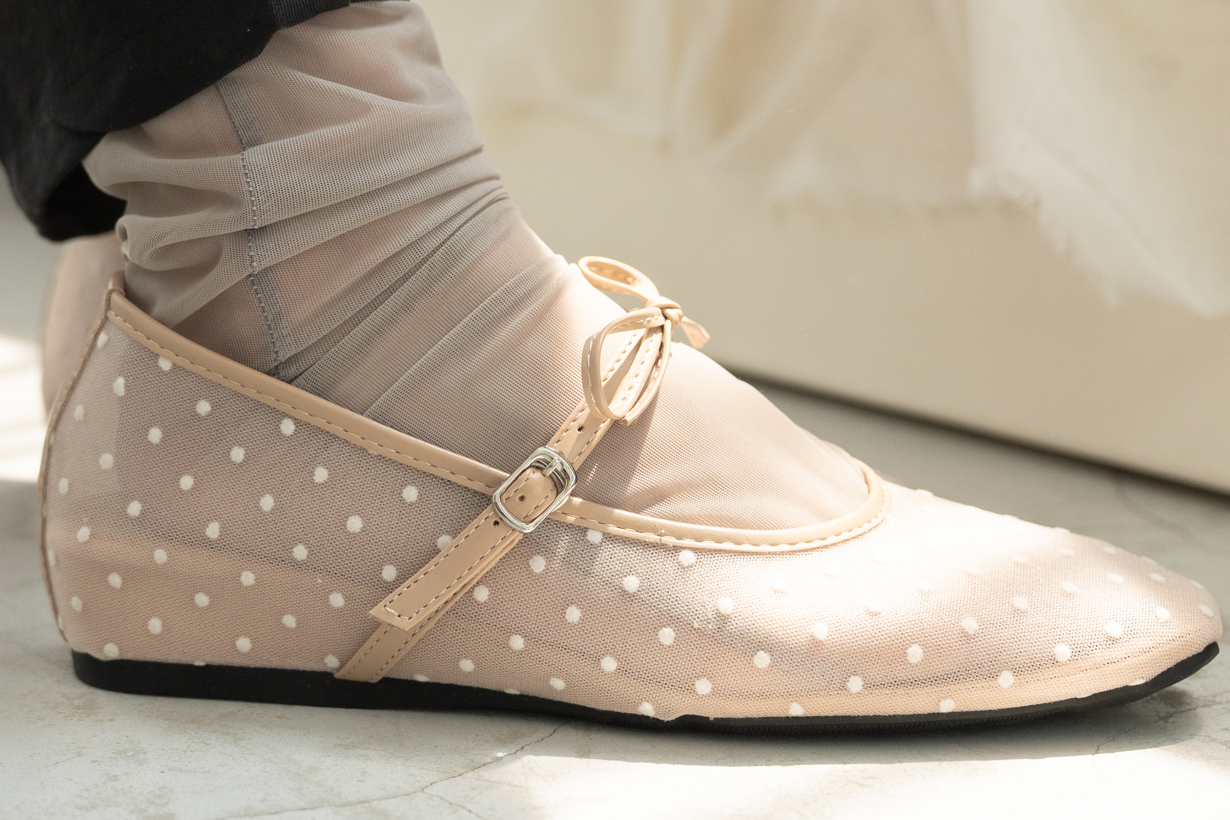 image_3E067585-0DF3-42A9-B3A3-2271EF8ECC37_1776844522