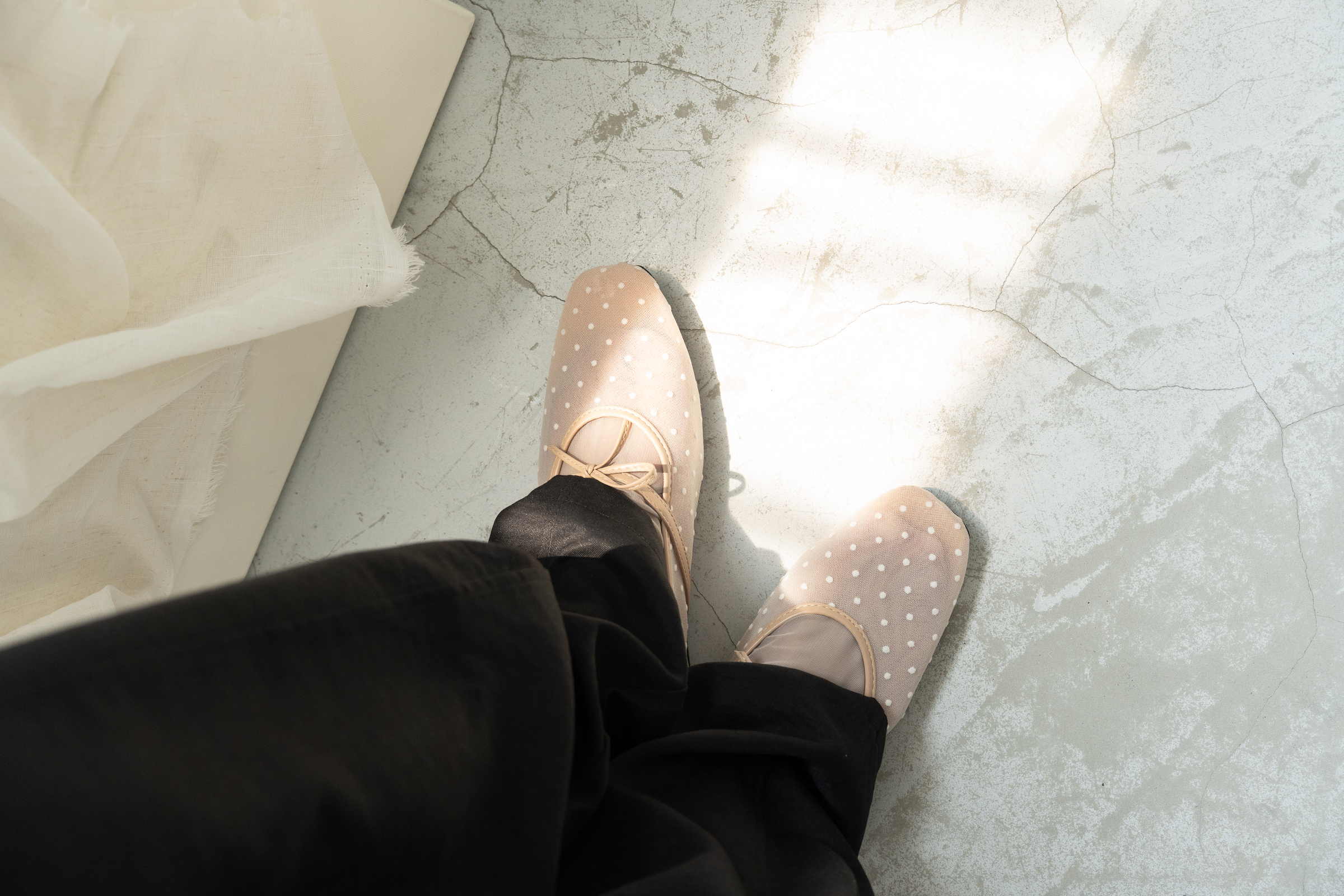 image_9A8EEE82-0DEE-4BAF-9FE2-247B243B62E1_1776844522