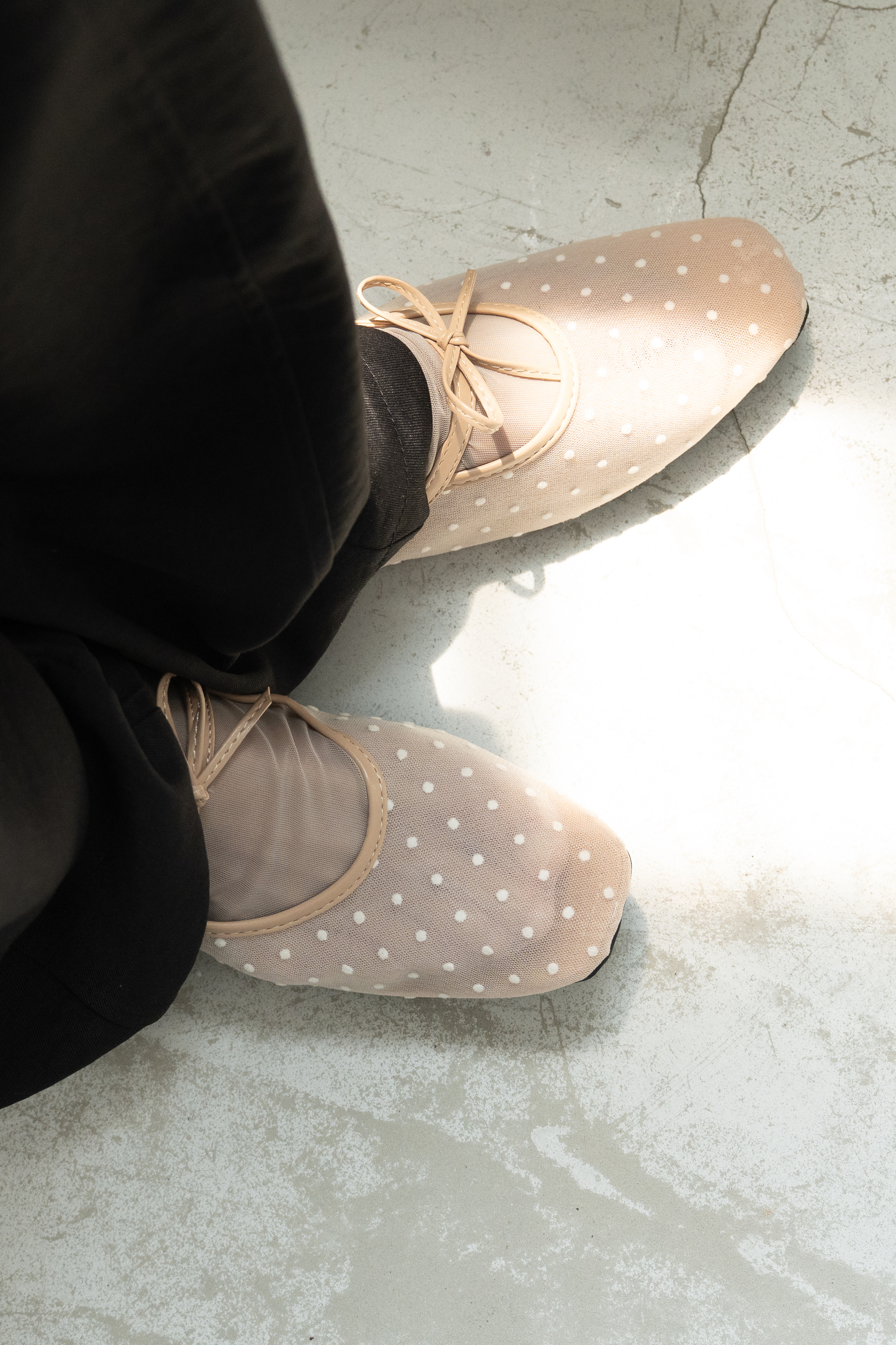 image_D99057A1-6D67-4C2E-8D51-87E8CFFE8B5A_1776844522