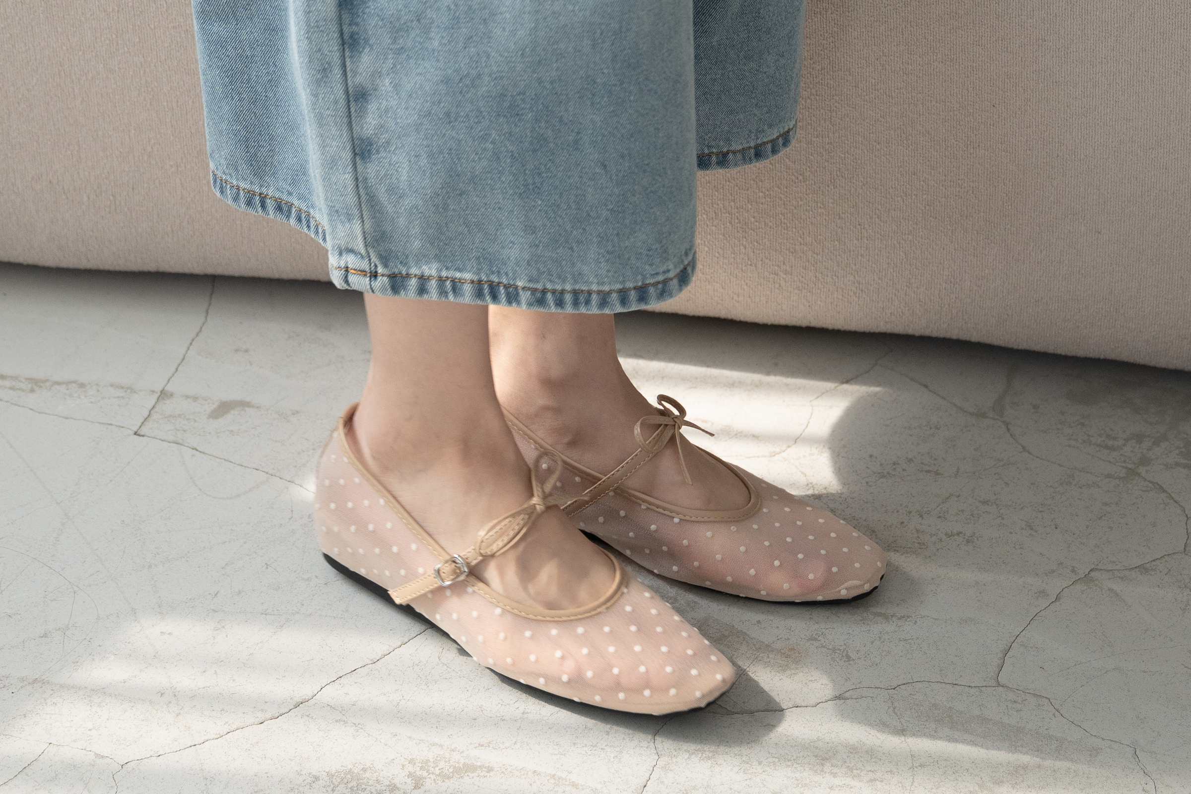 image_A124BAA8-38B0-40CE-9D5F-8C7CA9B5E86A_1776844521