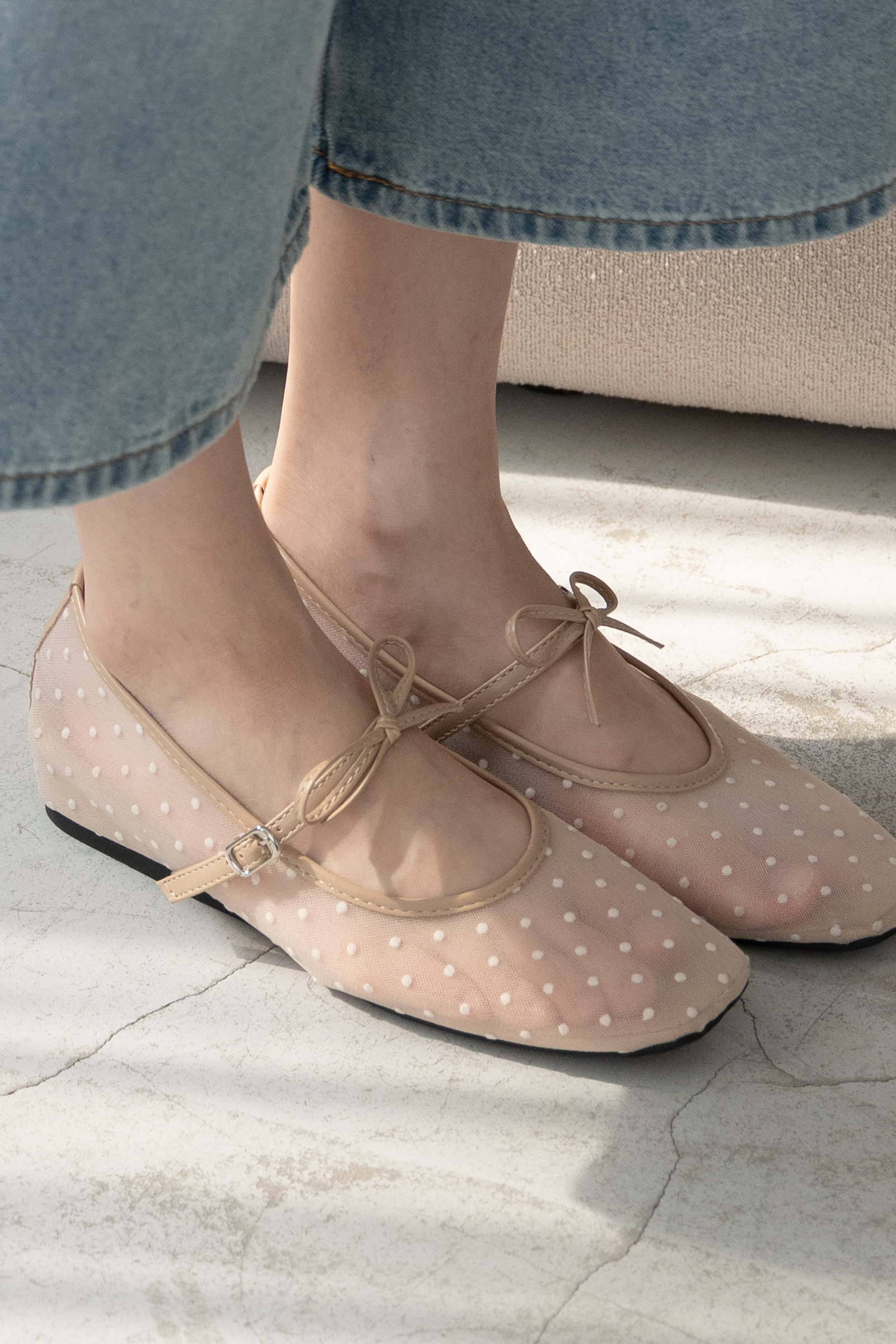 image_C959D86D-0F52-4084-89D6-F2F7F761F543_1776844521