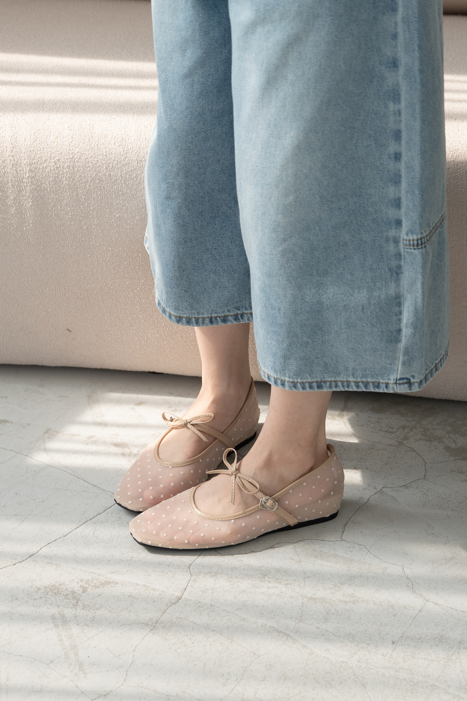 image_3AA16B40-4314-4A7C-9E2D-007FE357CC2C_1776844521