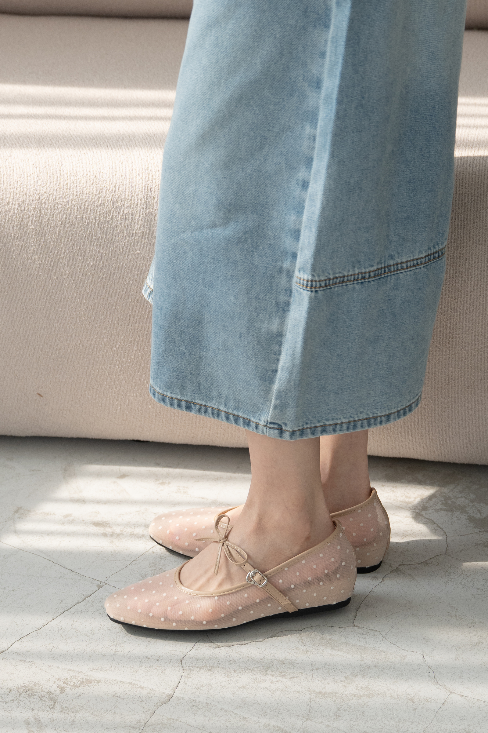 image_B97CEB43-3B41-4617-8272-EF8717610940_1776844521