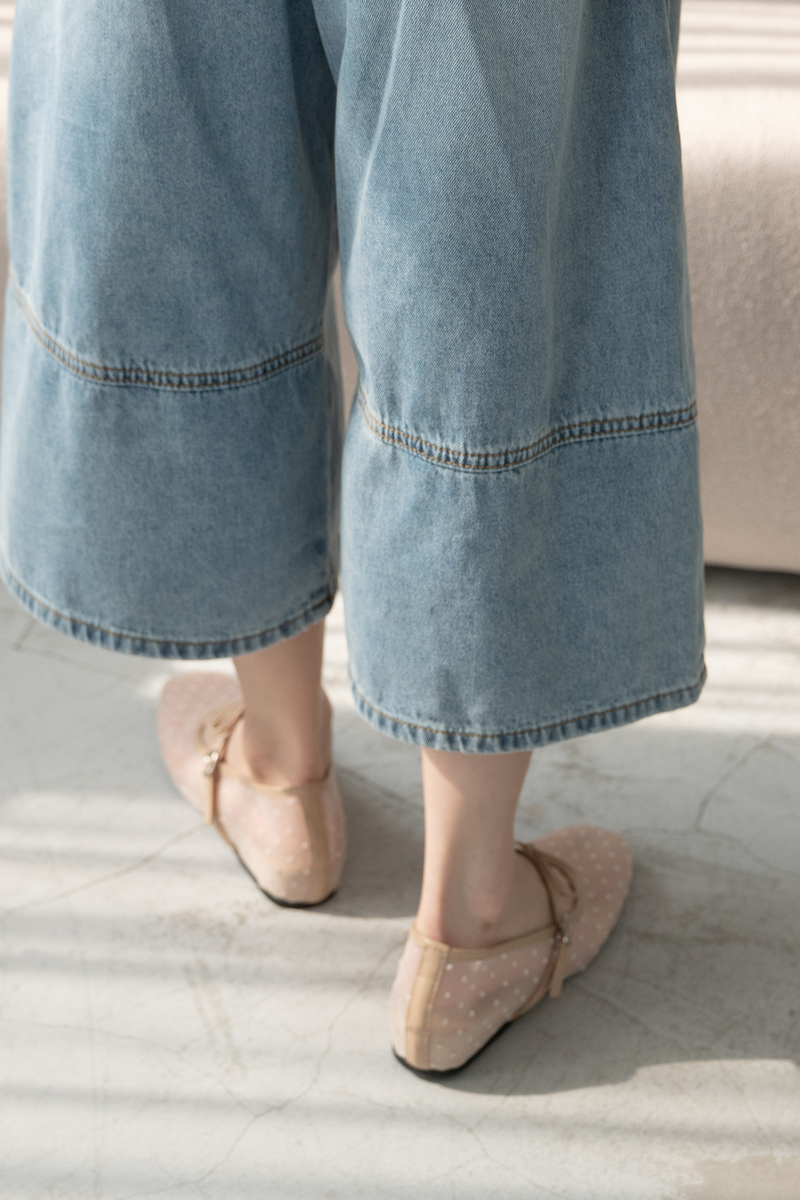 image_D9F58A05-CCEE-4188-8932-7291DC8228C6_1776844521